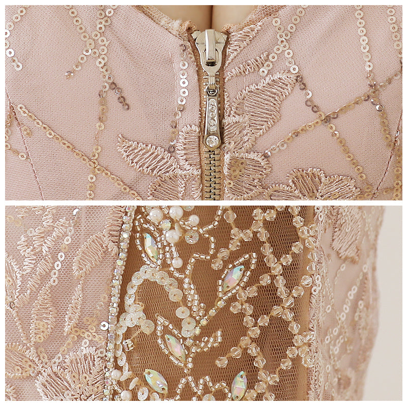 キャバ ドレス
キャバクラのドレス
キャバクラドレス
キャバドレス
ドレス キャバ
sugar