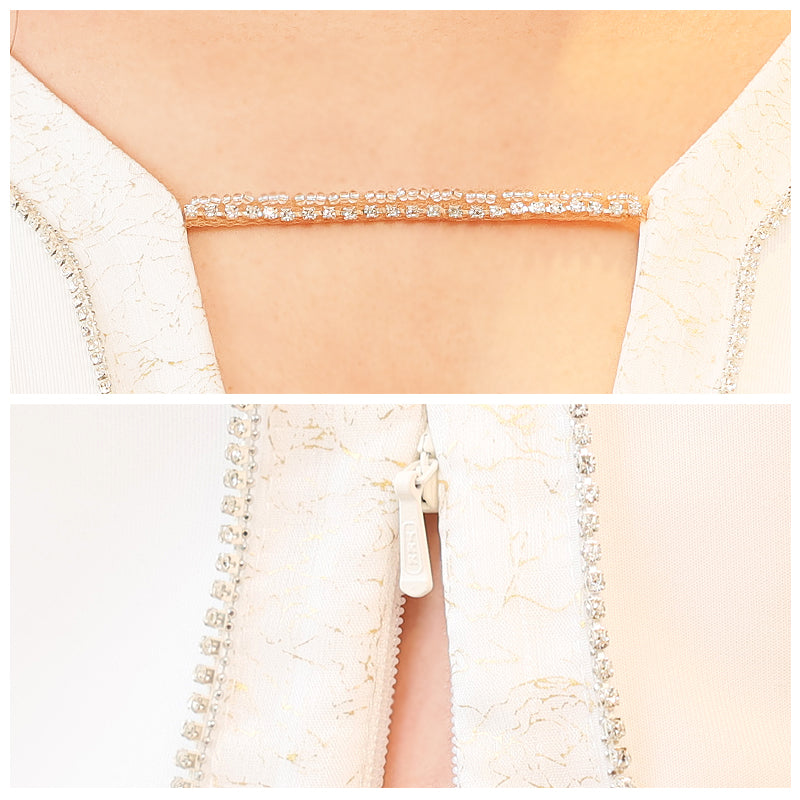 キャバ ドレス
キャバクラのドレス
キャバクラドレス
キャバドレス
ドレス キャバ
sugar