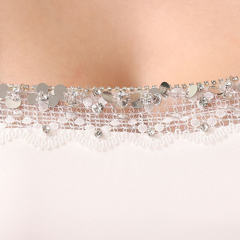 キャバ ドレス
キャバクラのドレス
キャバクラドレス
キャバドレス
ドレス キャバ
sugar