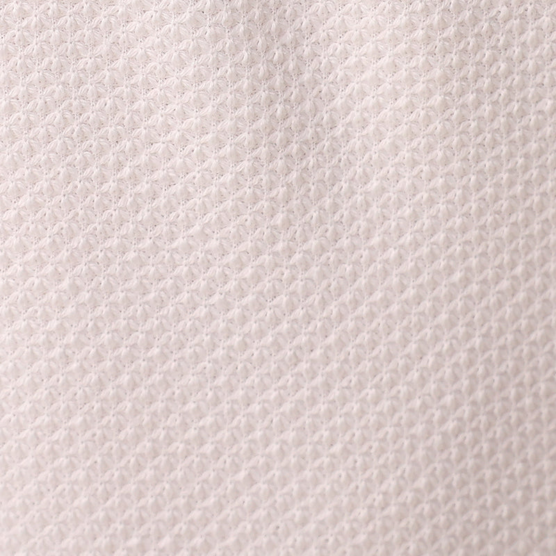 キャバ ドレス
キャバクラのドレス
キャバクラドレス
キャバドレス
ドレス キャバ
sugar