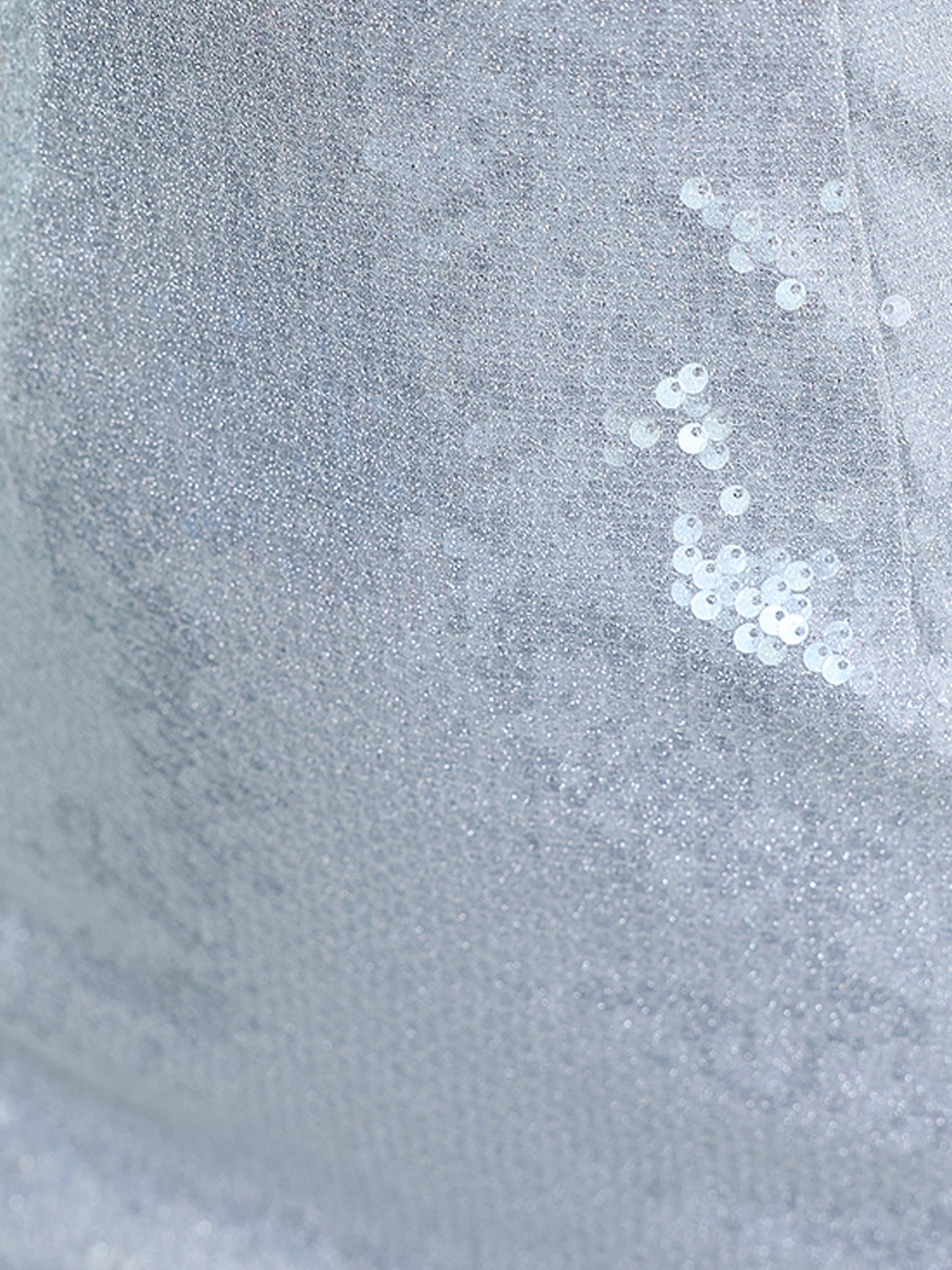 キャバ ドレス
キャバクラのドレス
キャバクラドレス
キャバドレス
ドレス キャバ
sugar