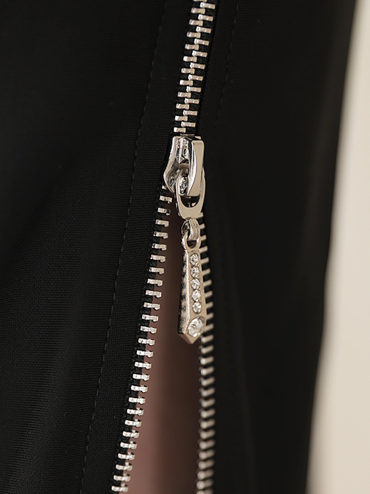 キャバ ドレス
キャバクラのドレス
キャバクラドレス
キャバドレス
ドレス キャバ
sugar