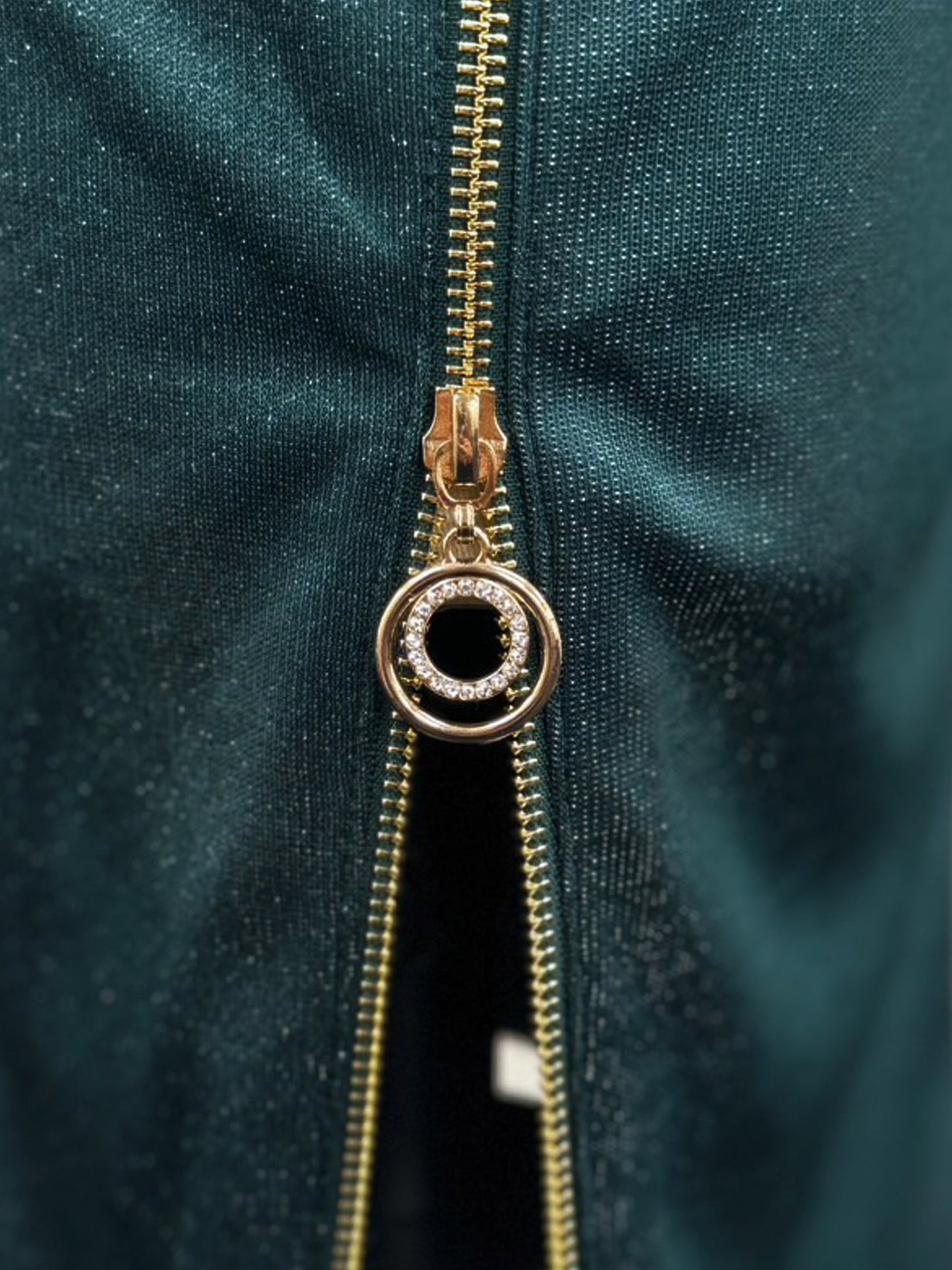 キャバ ドレス
キャバクラのドレス
キャバクラドレス
キャバドレス
ドレス キャバ
sugar