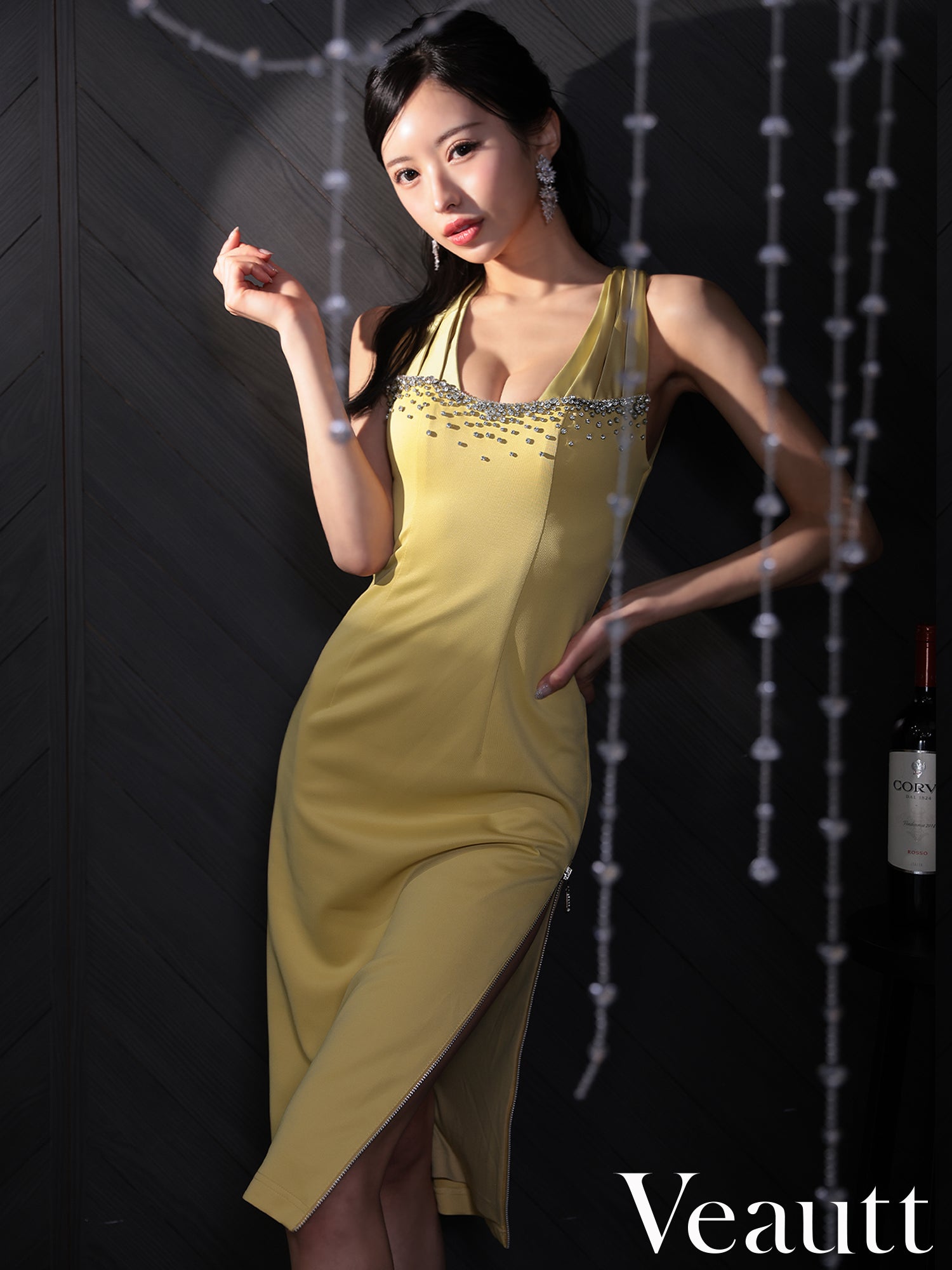 キャバ ドレス
キャバクラのドレス
キャバクラドレス
キャバドレス
ドレス キャバ
sugar