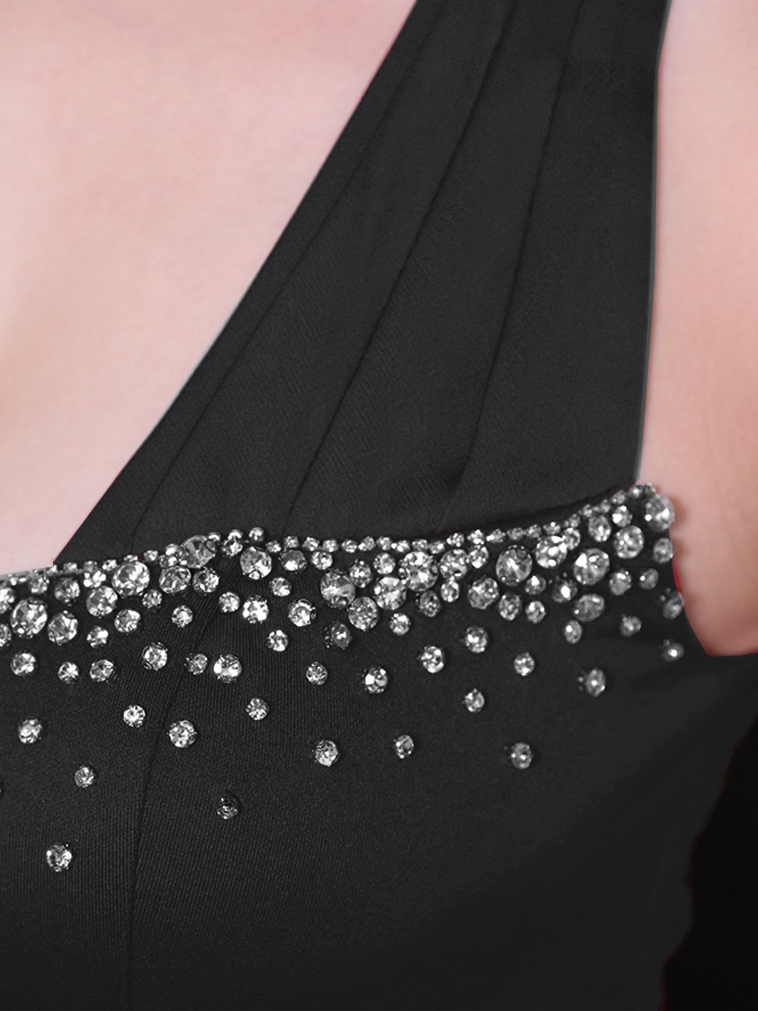 キャバ ドレス
キャバクラのドレス
キャバクラドレス
キャバドレス
ドレス キャバ
sugar