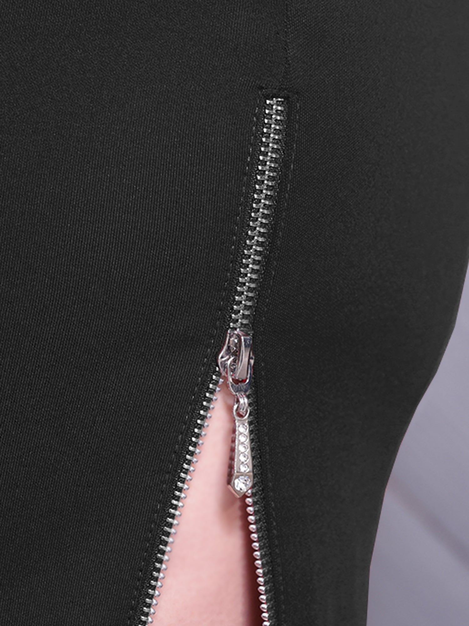 キャバ ドレス
キャバクラのドレス
キャバクラドレス
キャバドレス
ドレス キャバ
sugar