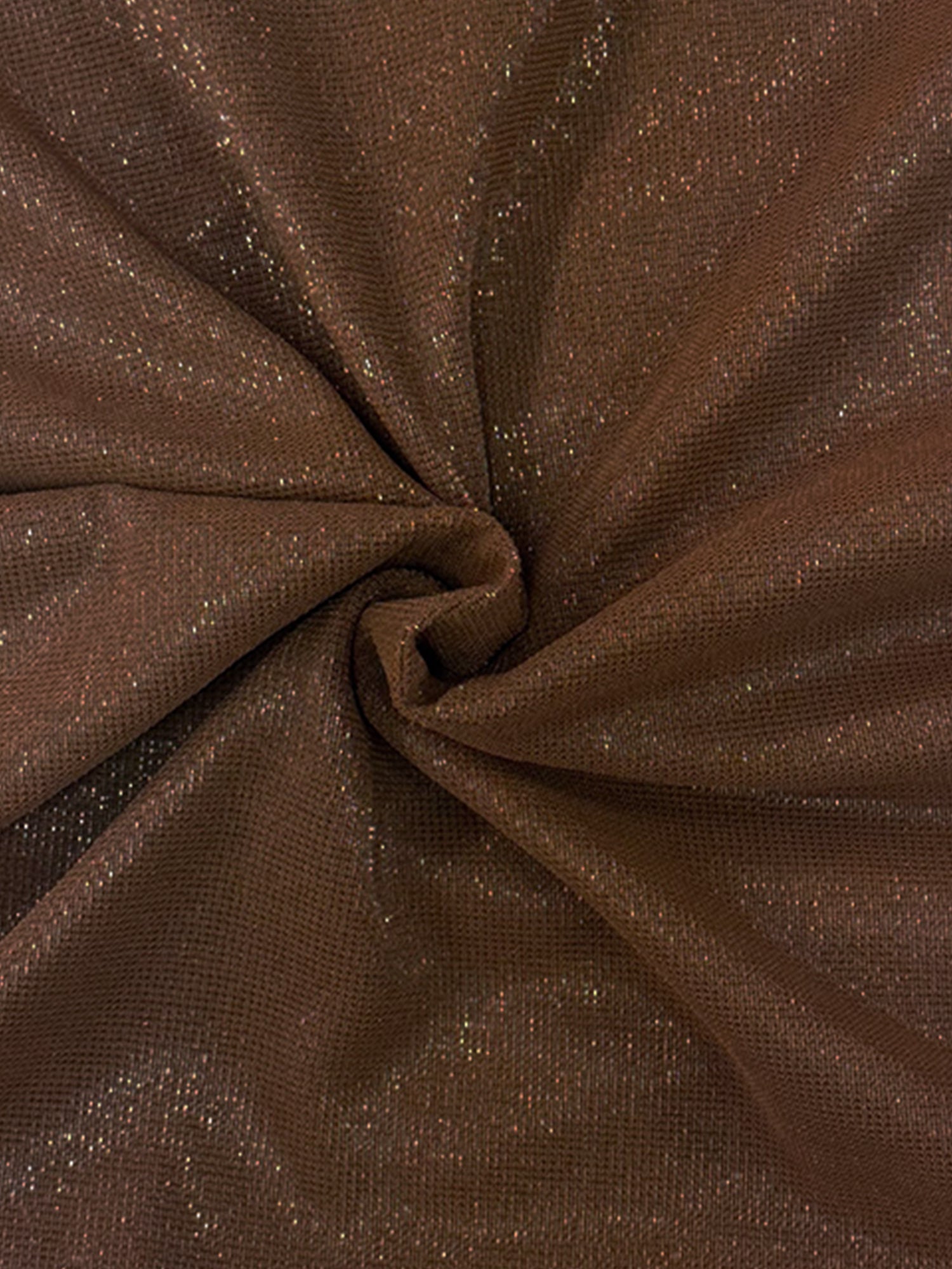 キャバ ドレス
キャバクラのドレス
キャバクラドレス
キャバドレス
ドレス キャバ
sugar