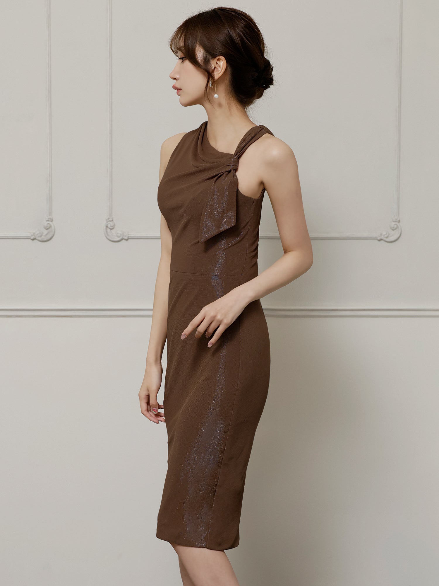 キャバ ドレス
キャバクラのドレス
キャバクラドレス
キャバドレス
ドレス キャバ
sugar