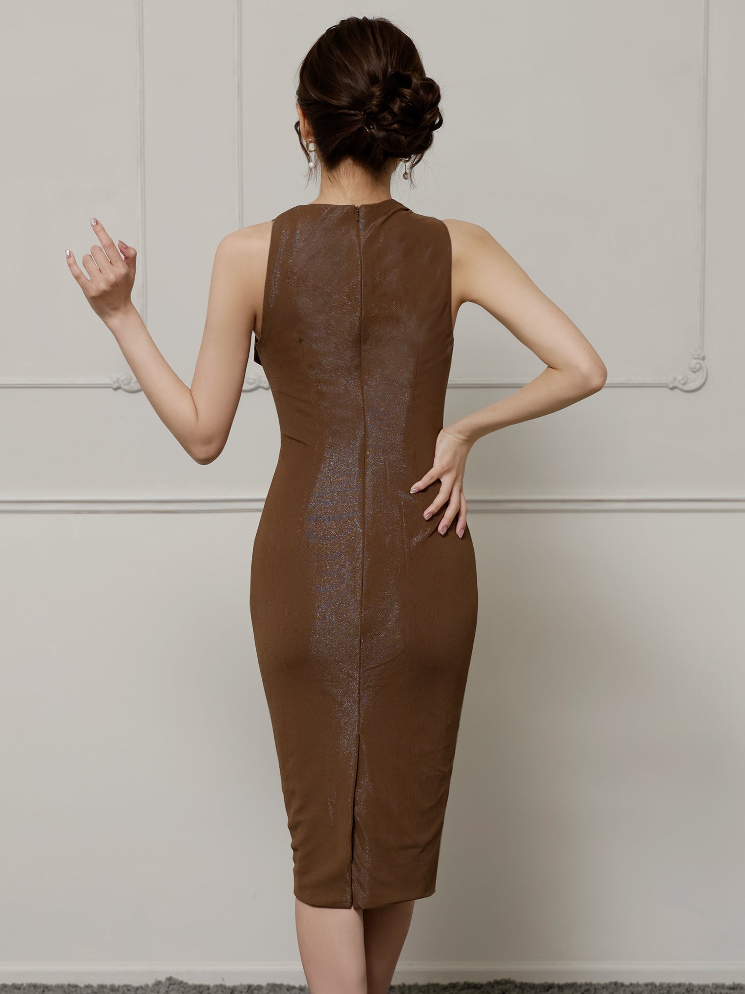 キャバ ドレス
キャバクラのドレス
キャバクラドレス
キャバドレス
ドレス キャバ
sugar