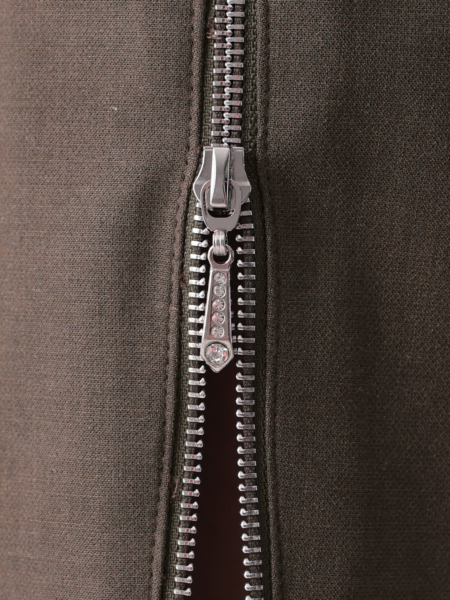 キャバ ドレス
キャバクラのドレス
キャバクラドレス
キャバドレス
ドレス キャバ
sugar