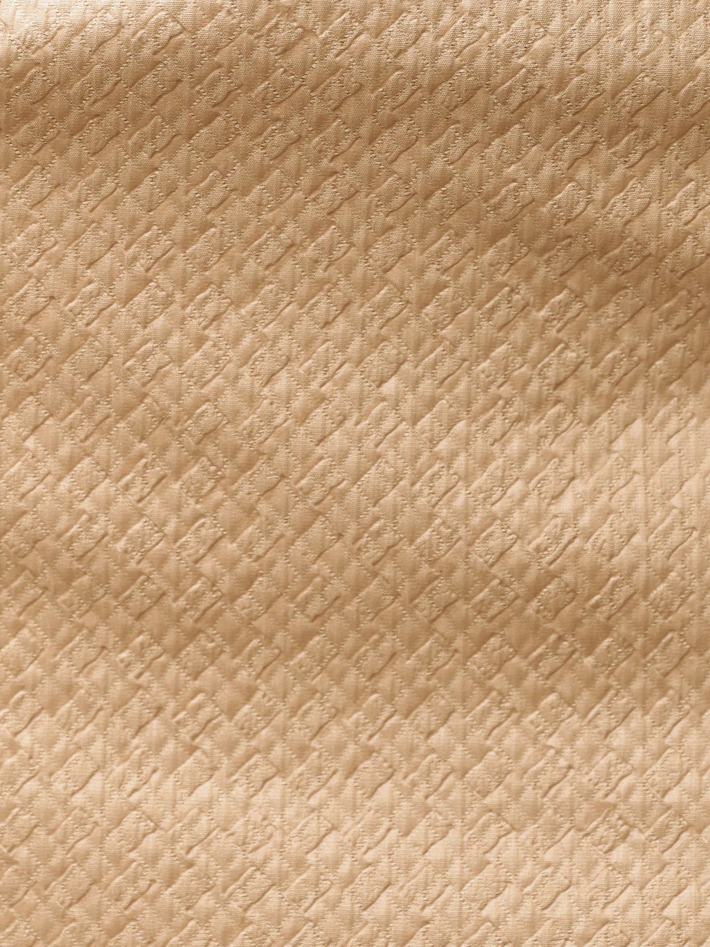 キャバ ドレス
キャバクラのドレス
キャバクラドレス
キャバドレス
ドレス キャバ
sugar