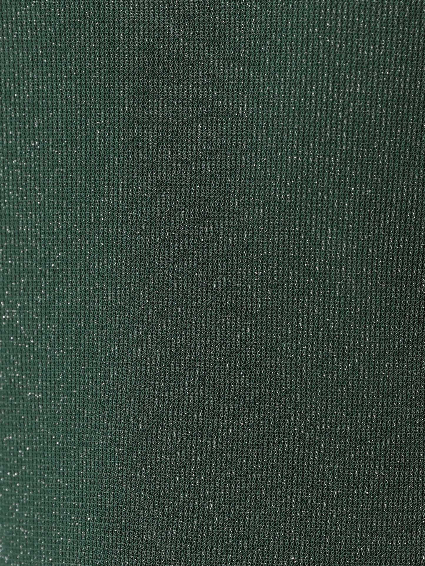 キャバ ドレス
キャバクラのドレス
キャバクラドレス
キャバドレス
ドレス キャバ
sugar