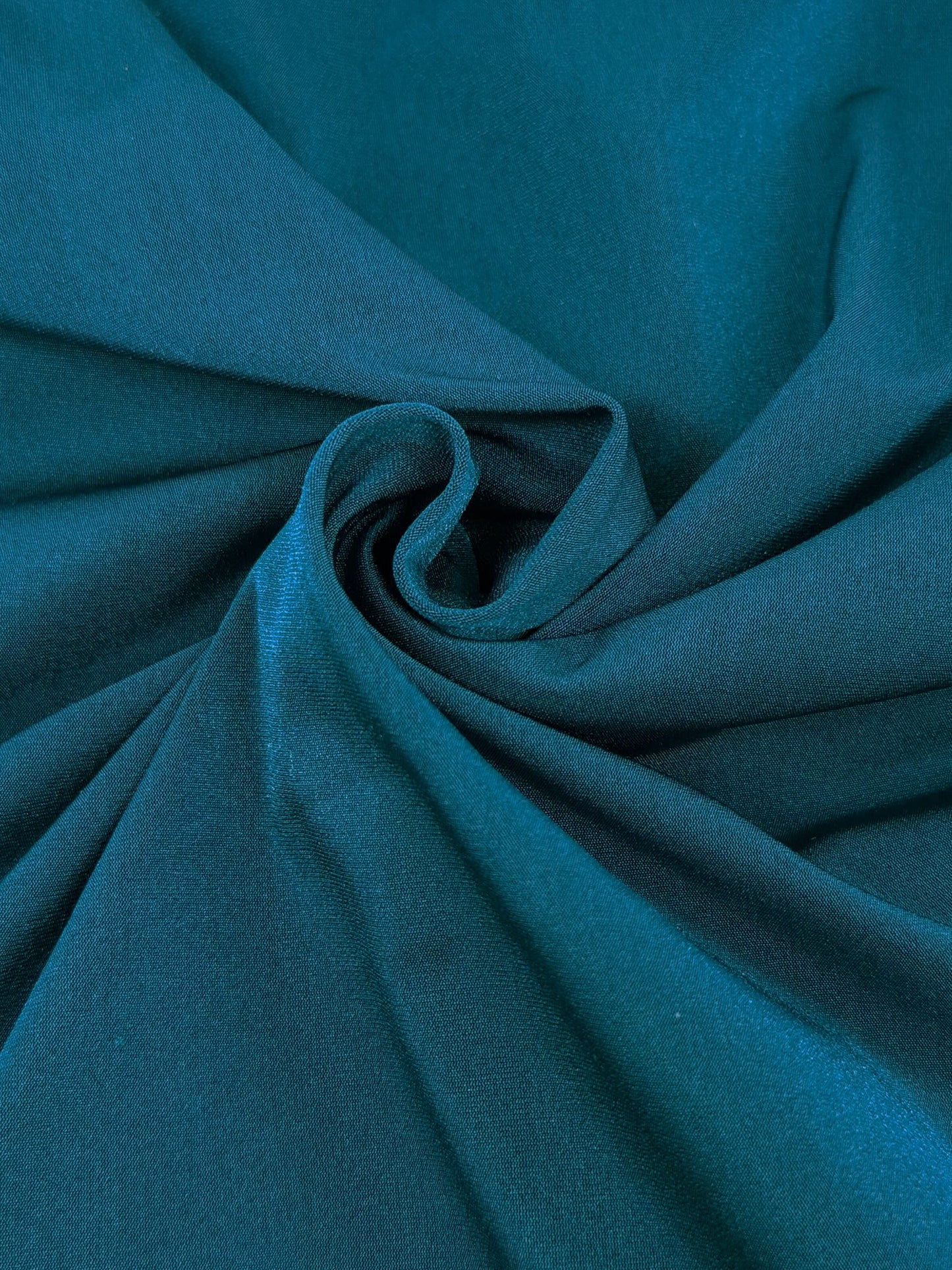 キャバ ドレス
キャバクラのドレス
キャバクラドレス
キャバドレス
ドレス キャバ
sugar