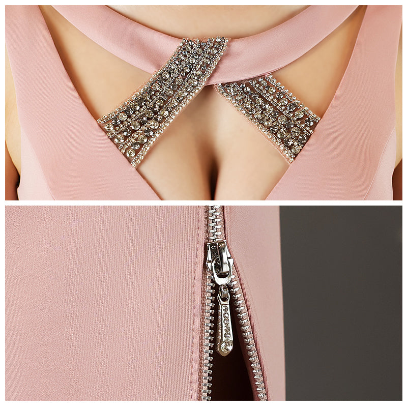 キャバ ドレス
キャバクラのドレス
キャバクラドレス
キャバドレス
ドレス キャバ
sugar