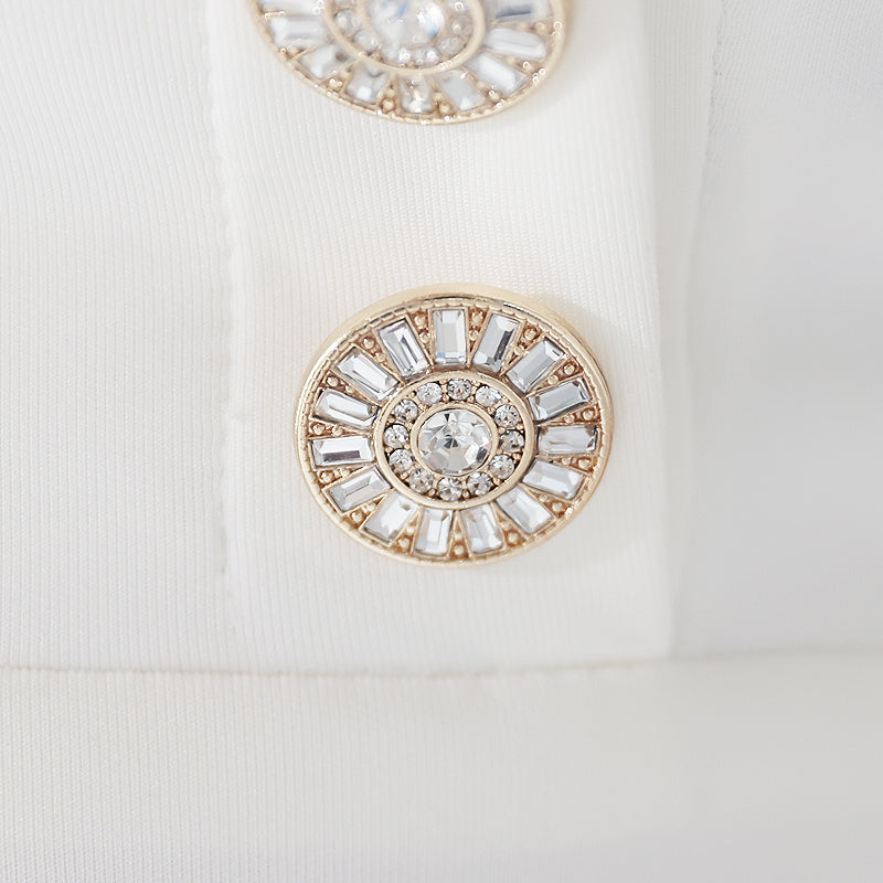 キャバ ドレス
キャバクラのドレス
キャバクラドレス
キャバドレス
ドレス キャバ
sugar