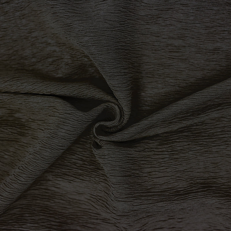 キャバ ドレス
キャバクラのドレス
キャバクラドレス
キャバドレス
ドレス キャバ
sugar