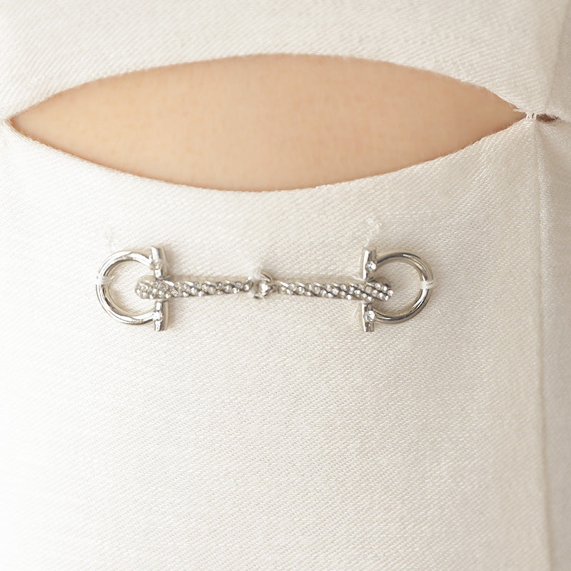 キャバ ドレス
キャバクラのドレス
キャバクラドレス
キャバドレス
ドレス キャバ
sugar