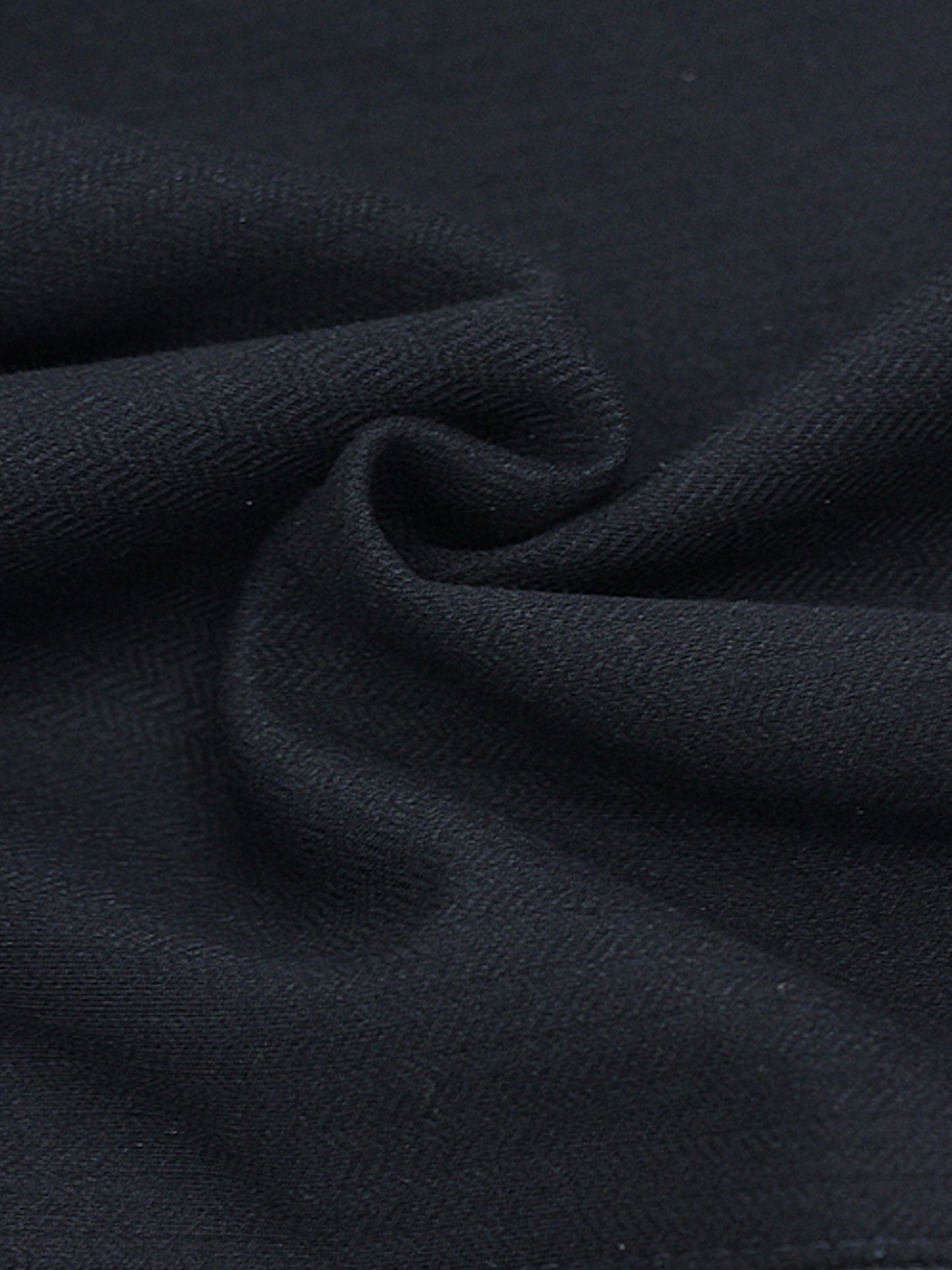 キャバ ドレス
キャバクラのドレス
キャバクラドレス
キャバドレス
ドレス キャバ
sugar