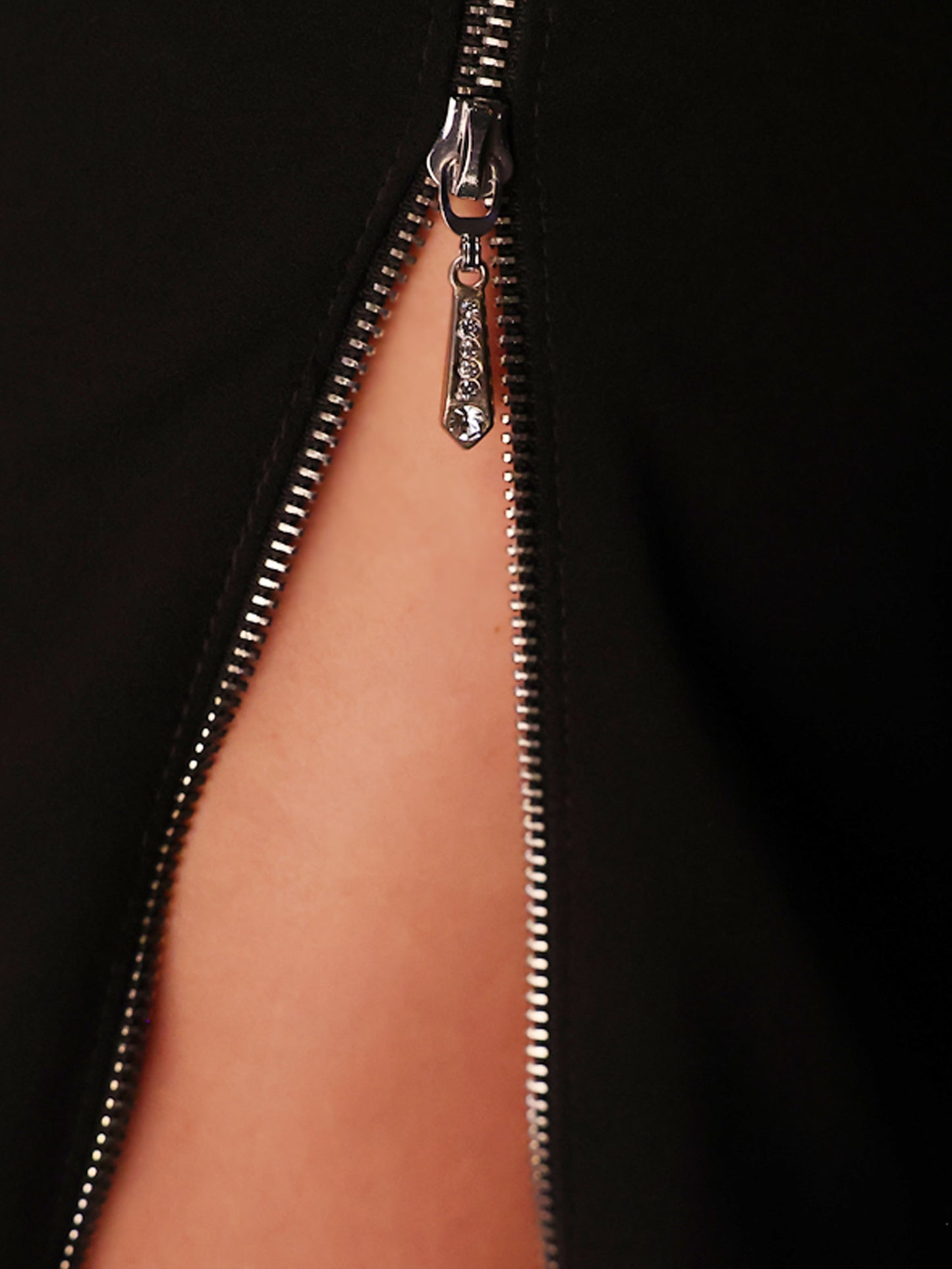 キャバ ドレス
キャバクラのドレス
キャバクラドレス
キャバドレス
ドレス キャバ
sugar