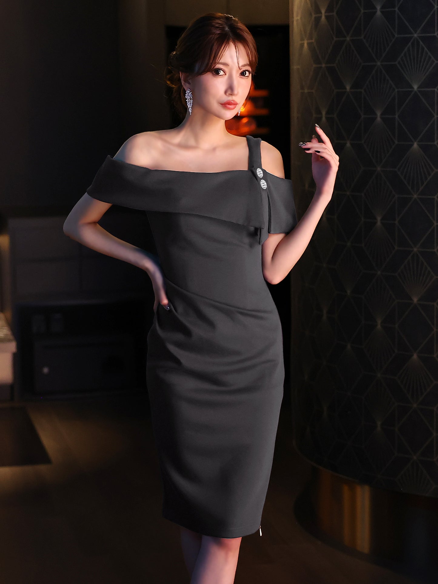 キャバ ドレス
キャバクラのドレス
キャバクラドレス
キャバドレス
ドレス キャバ
sugar