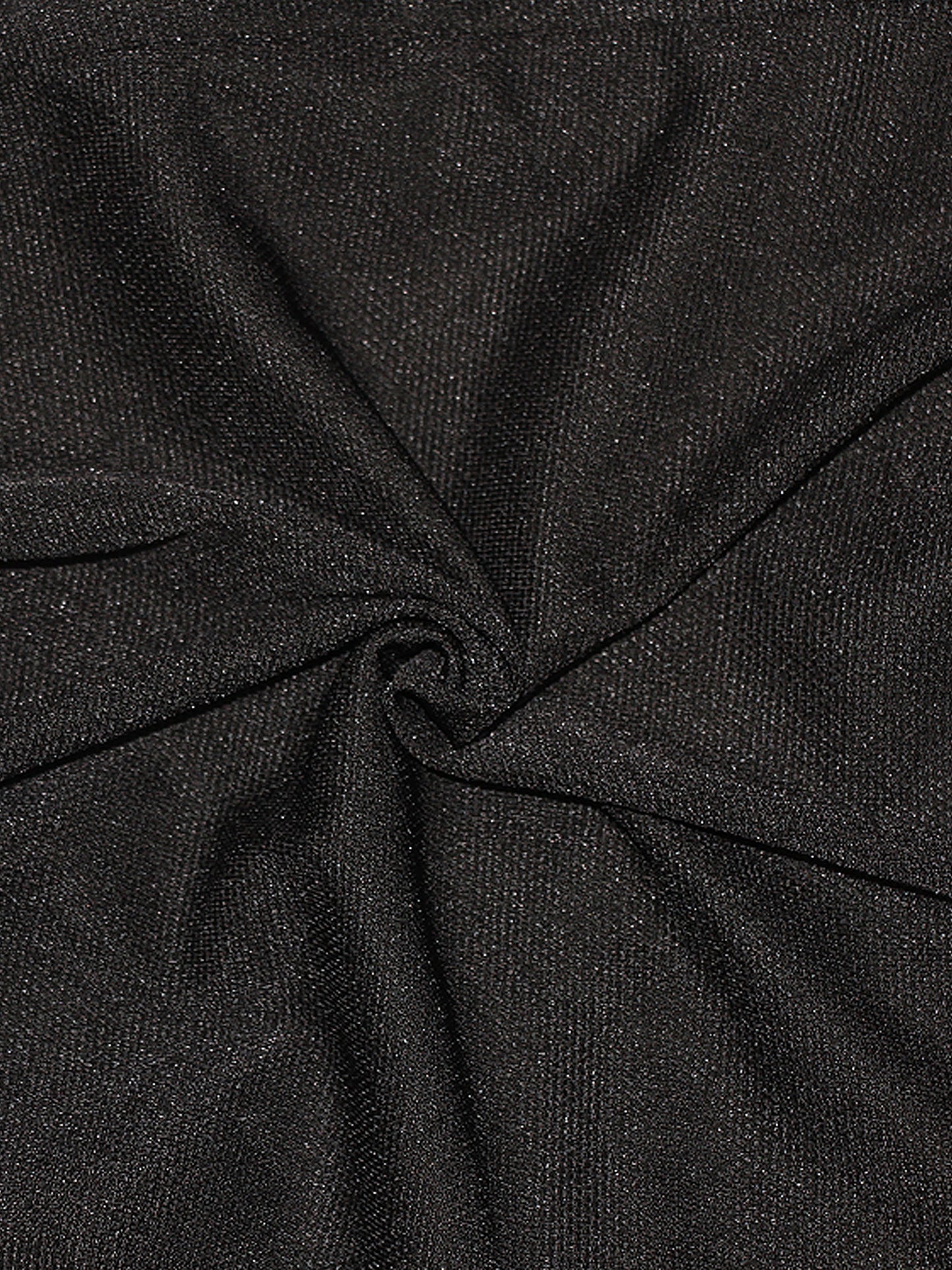 キャバ ドレス
キャバクラのドレス
キャバクラドレス
キャバドレス
ドレス キャバ
sugar