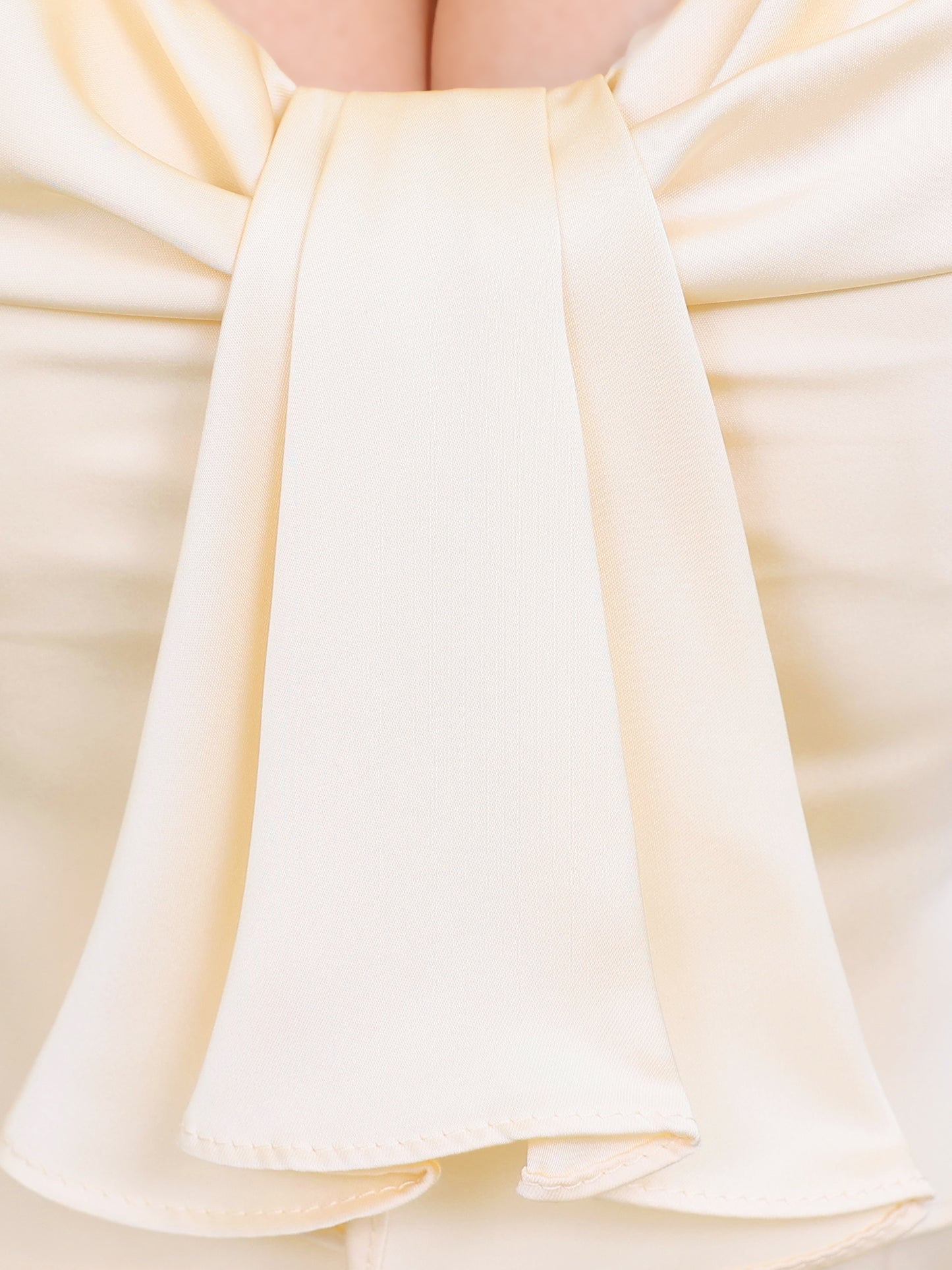 キャバ ドレス
キャバクラのドレス
キャバクラドレス
キャバドレス
ドレス キャバ
sugar