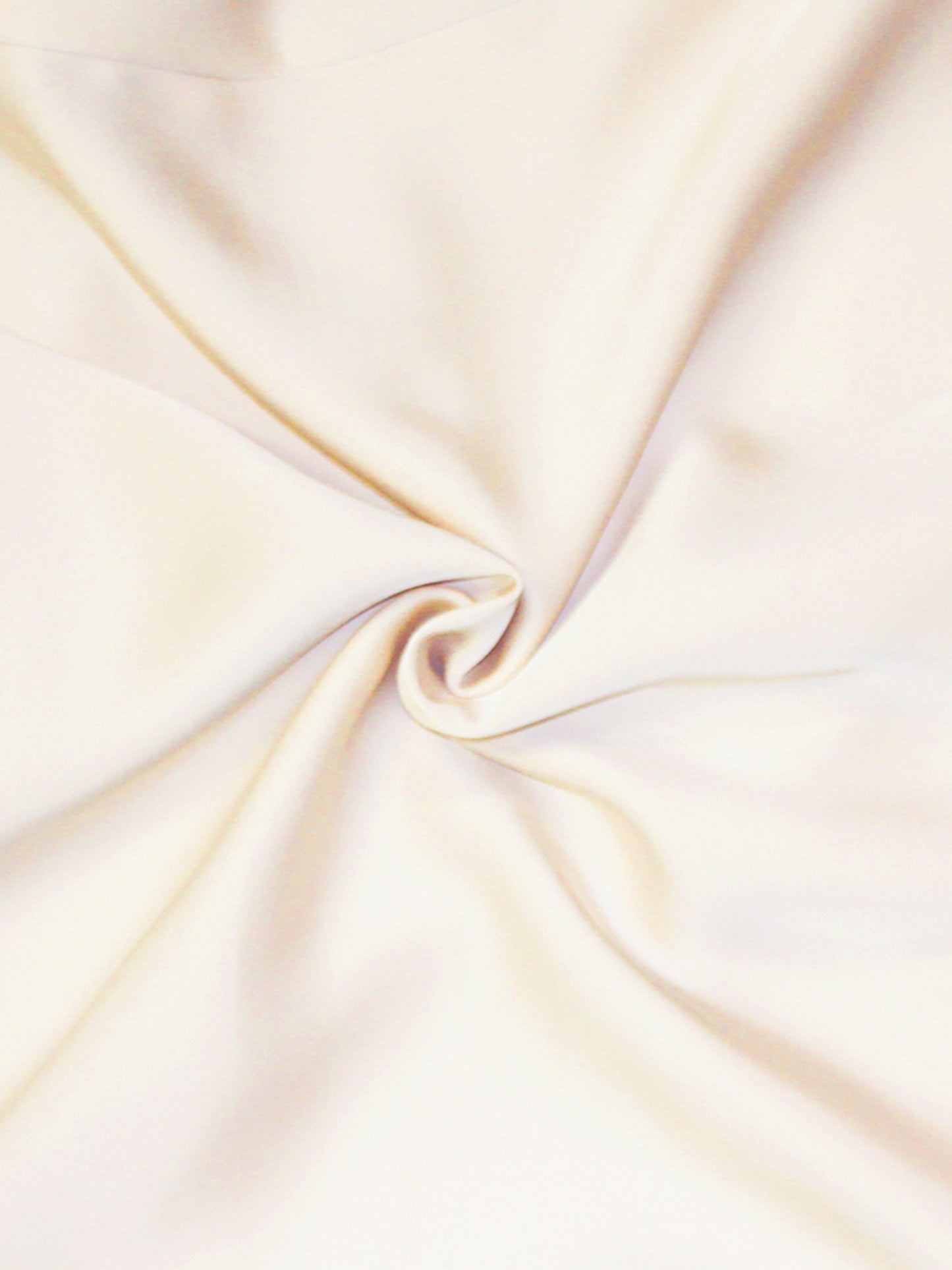 キャバ ドレス
キャバクラのドレス
キャバクラドレス
キャバドレス
ドレス キャバ
sugar