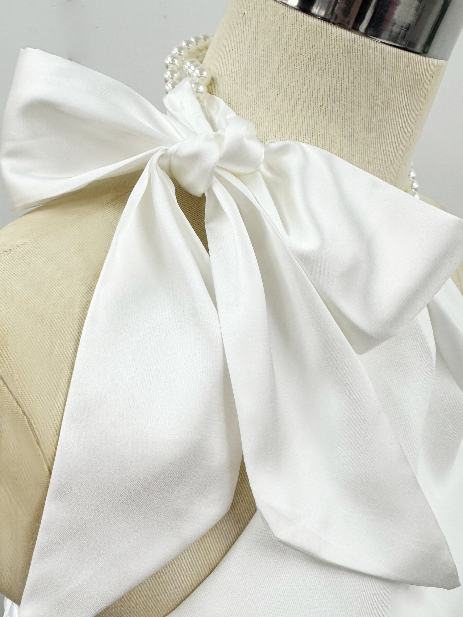 キャバ ドレス
キャバクラのドレス
キャバクラドレス
キャバドレス
ドレス キャバ
sugar