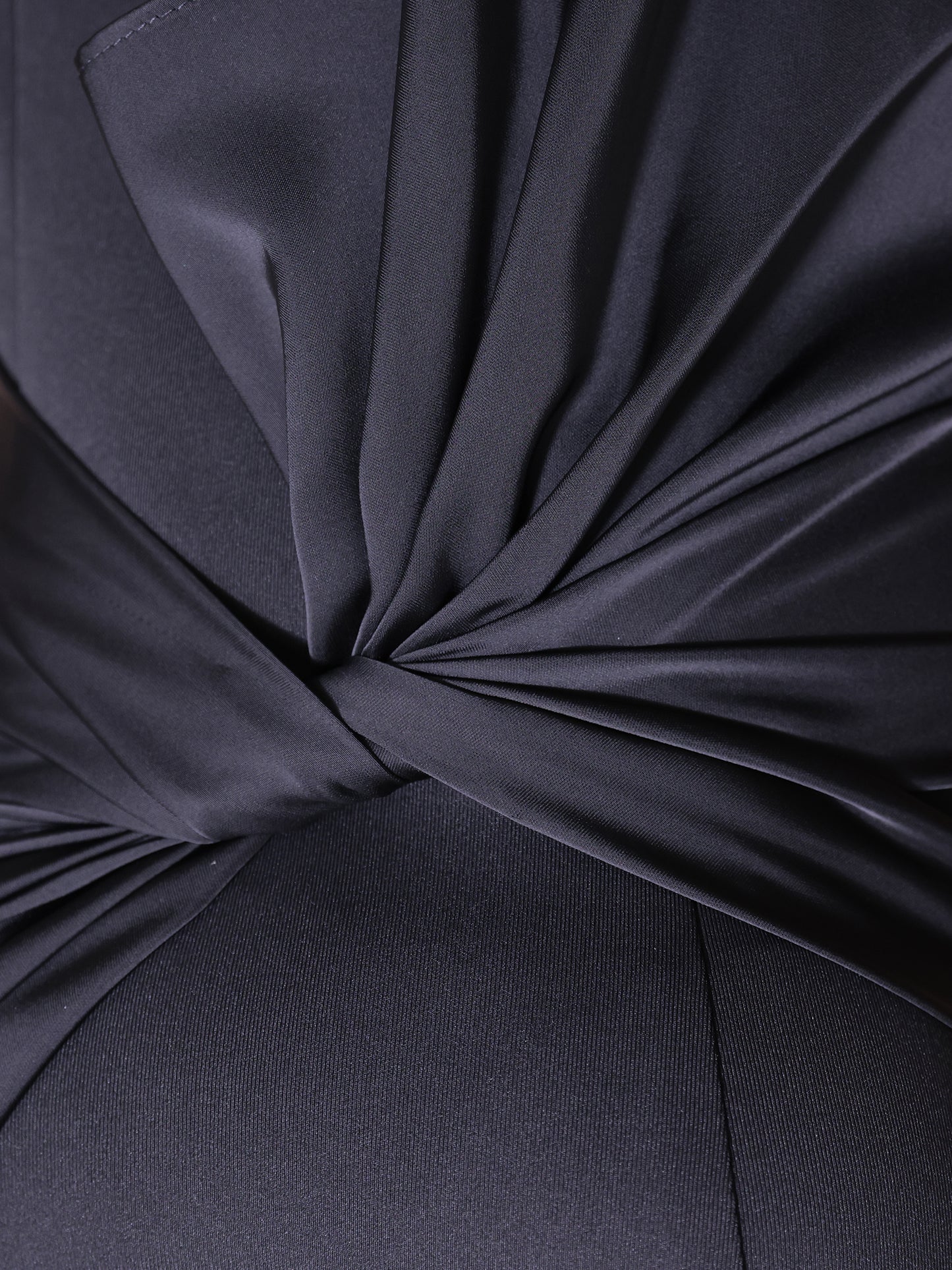 キャバ ドレス
キャバクラのドレス
キャバクラドレス
キャバドレス
ドレス キャバ
sugar