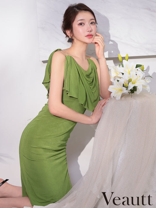 キャバ ドレス
キャバクラのドレス
キャバクラドレス
キャバドレス
ドレス キャバ
sugar