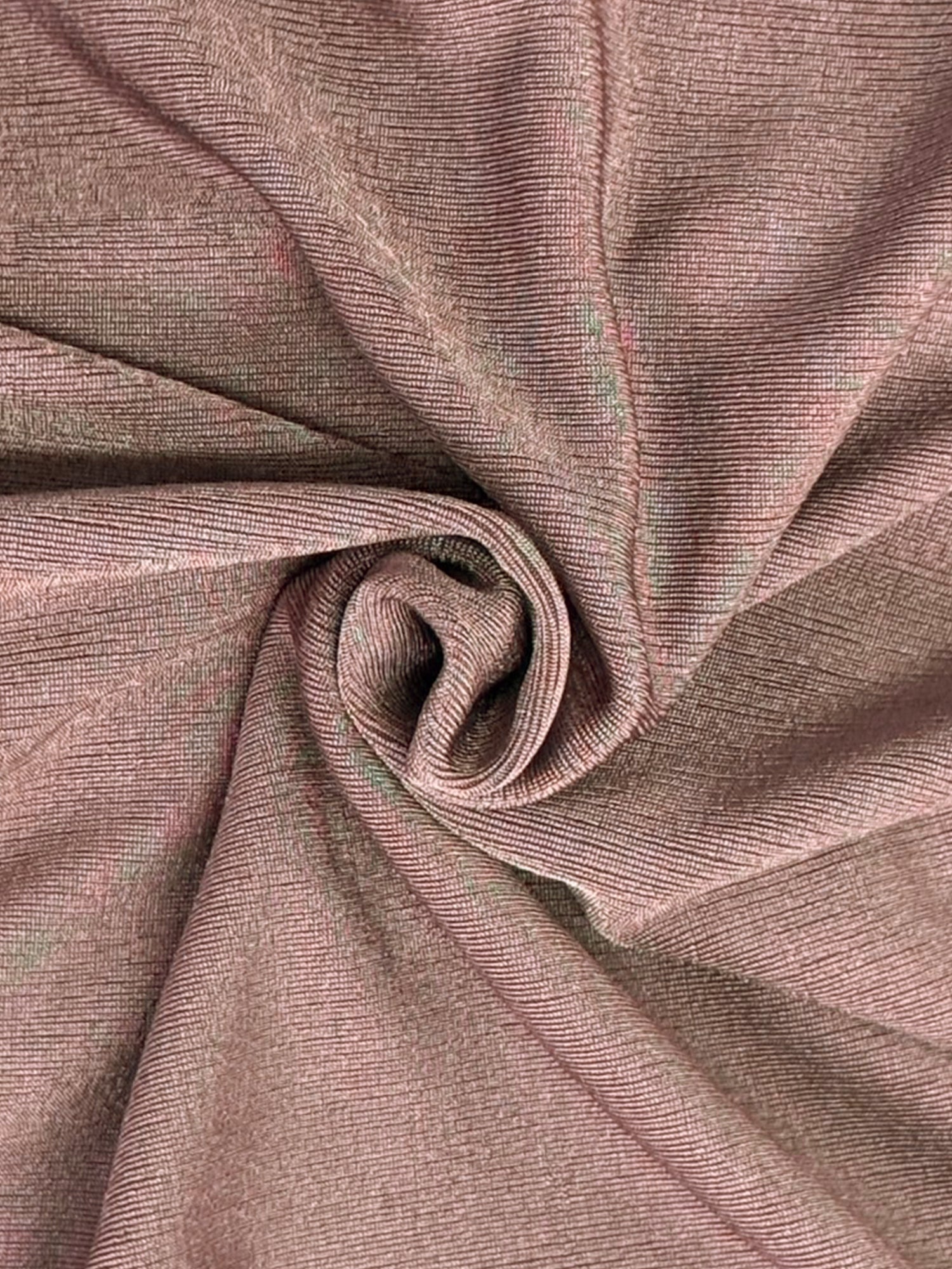 キャバ ドレス
キャバクラのドレス
キャバクラドレス
キャバドレス
ドレス キャバ
sugar