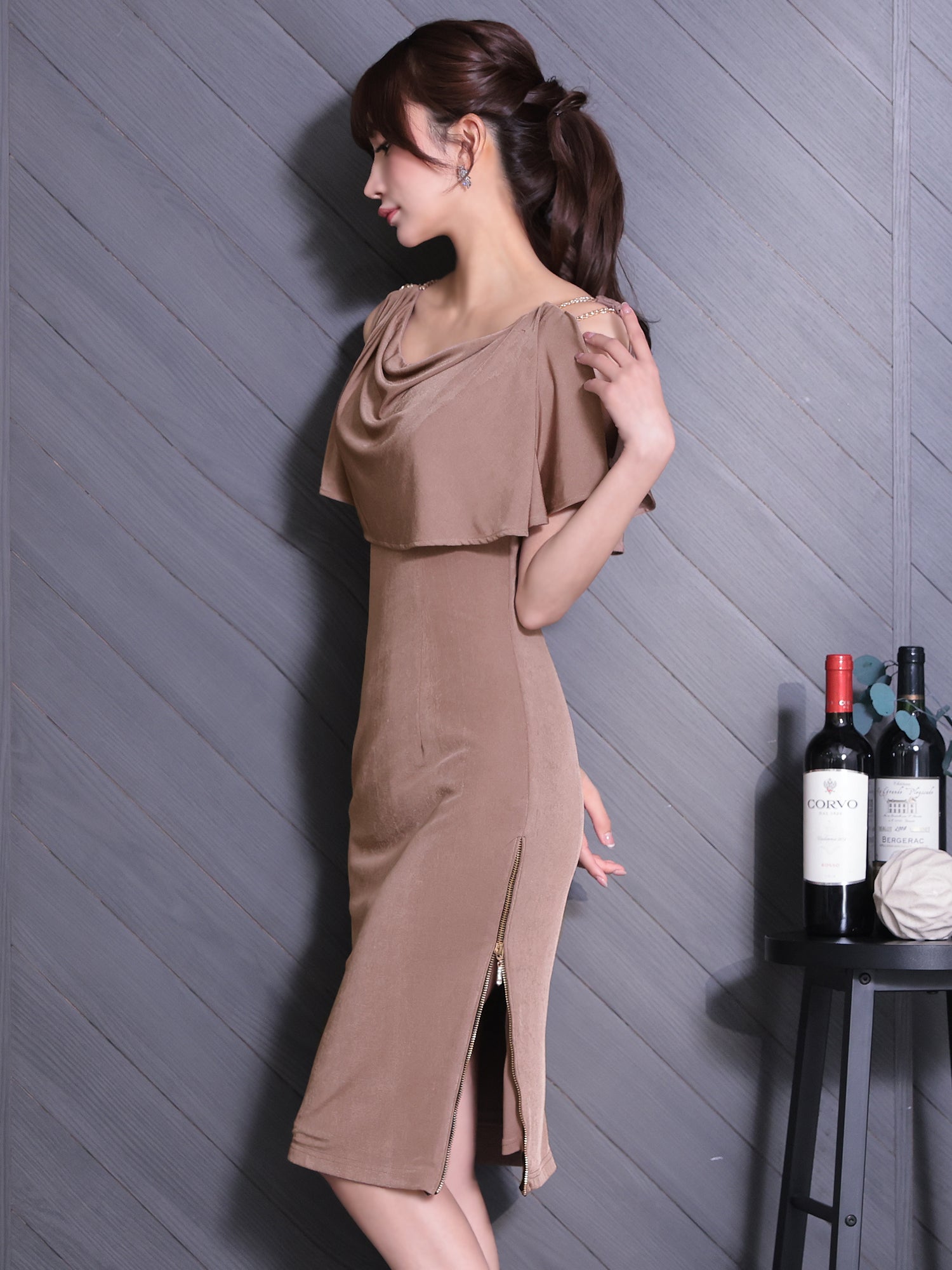 キャバ ドレス
キャバクラのドレス
キャバクラドレス
キャバドレス
ドレス キャバ
sugar