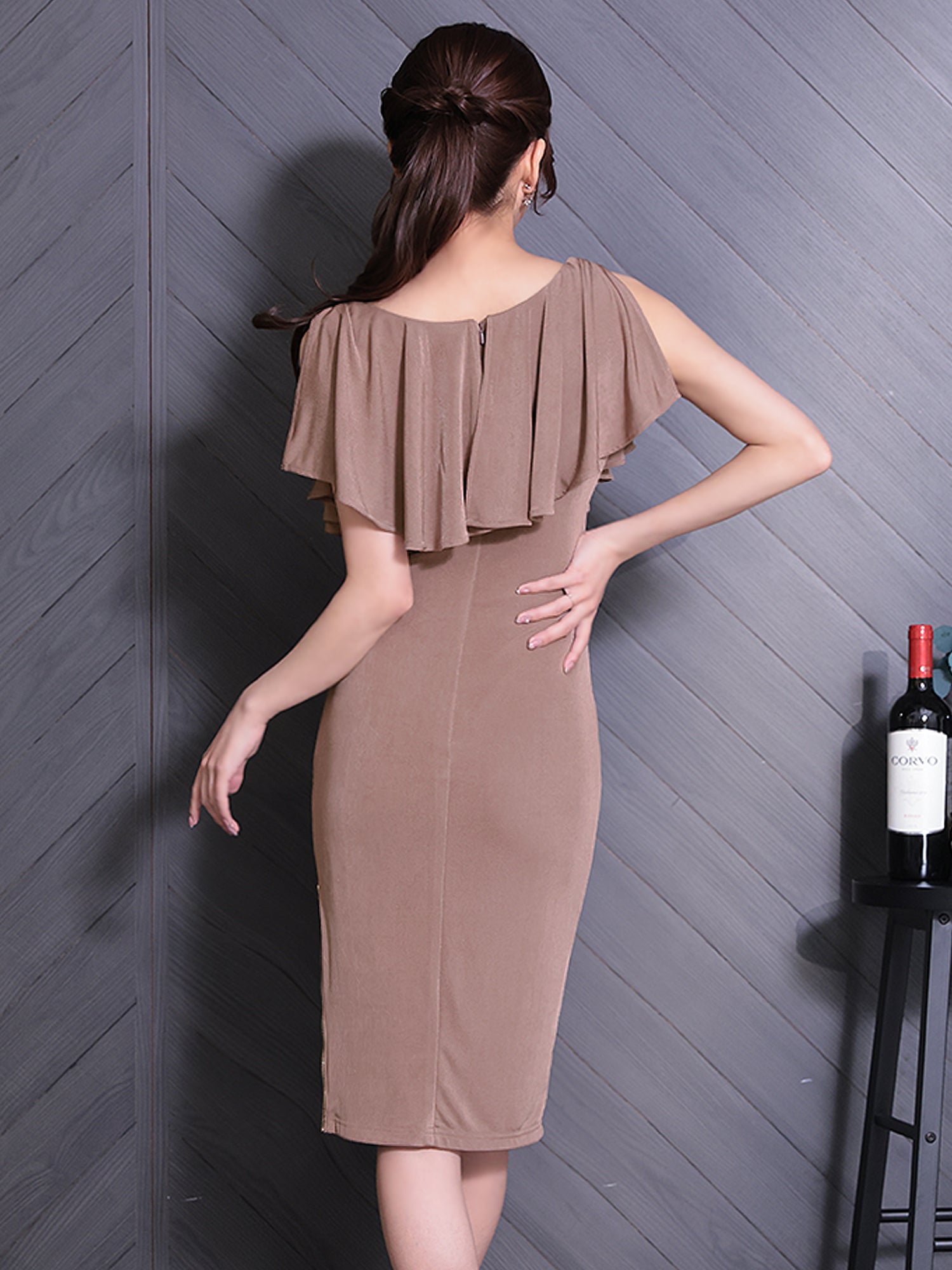 キャバ ドレス
キャバクラのドレス
キャバクラドレス
キャバドレス
ドレス キャバ
sugar