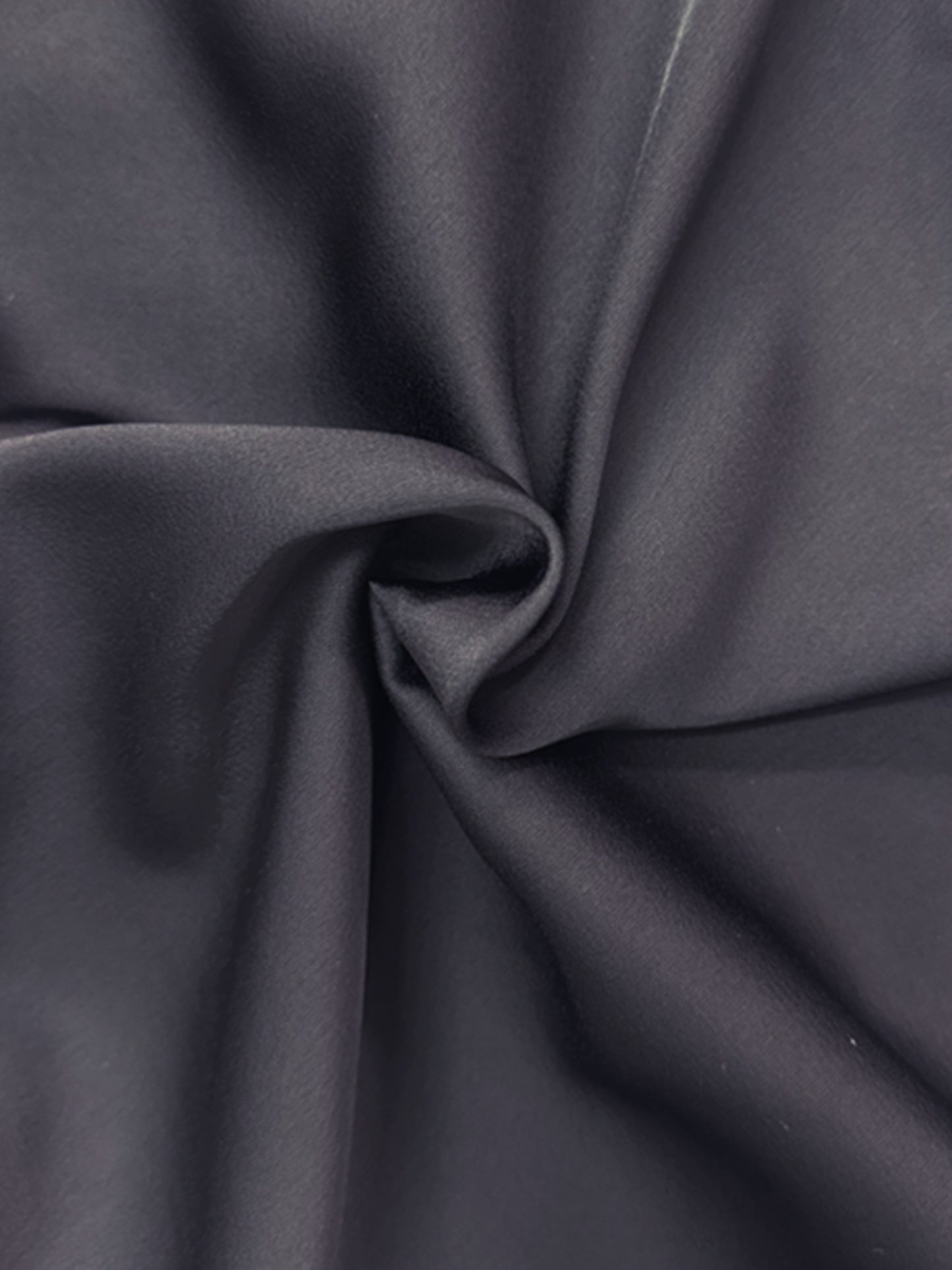 キャバ ドレス
キャバクラのドレス
キャバクラドレス
キャバドレス
ドレス キャバ
sugar