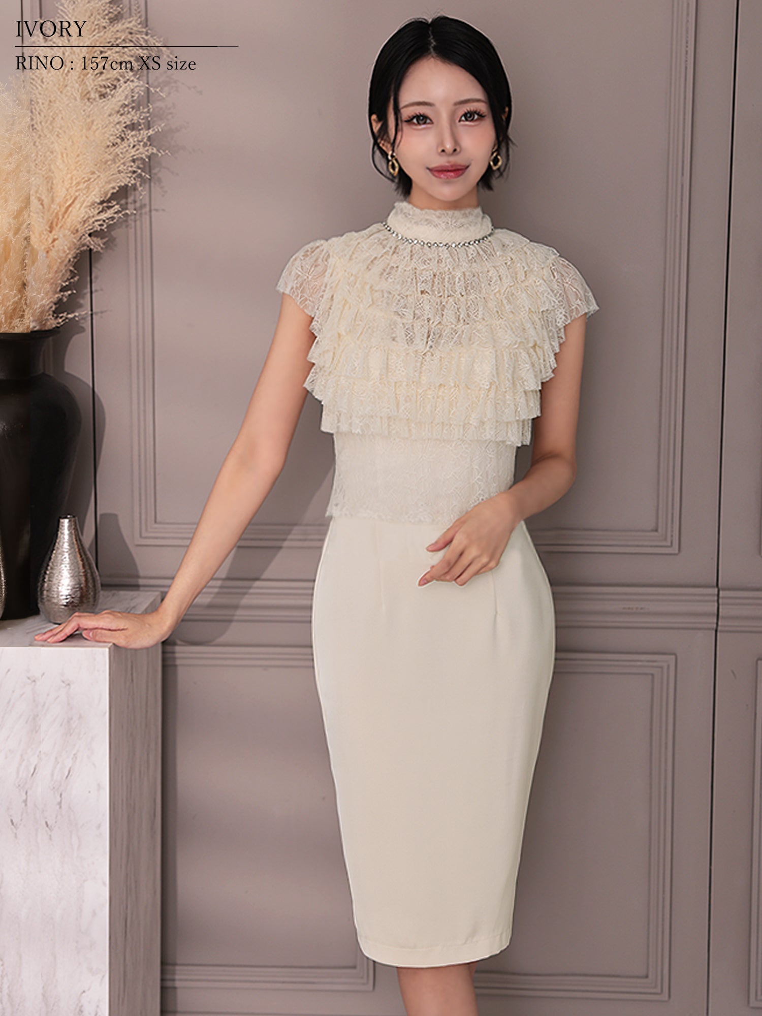 キャバ ドレス
キャバクラのドレス
キャバクラドレス
キャバドレス
ドレス キャバ
sugar