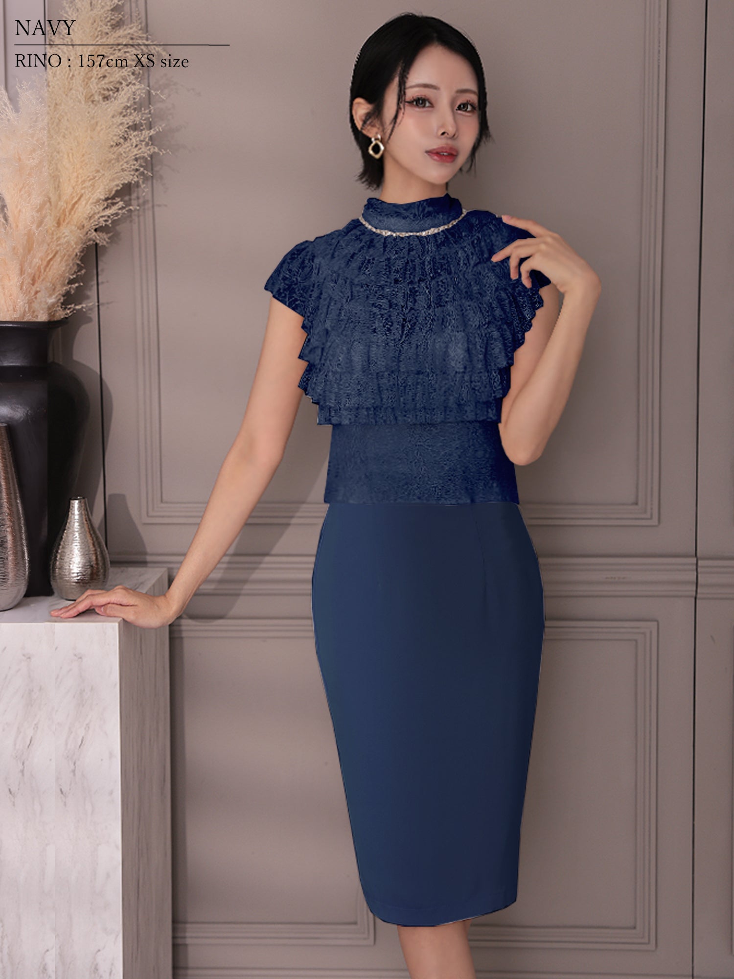 キャバ ドレス
キャバクラのドレス
キャバクラドレス
キャバドレス
ドレス キャバ
sugar