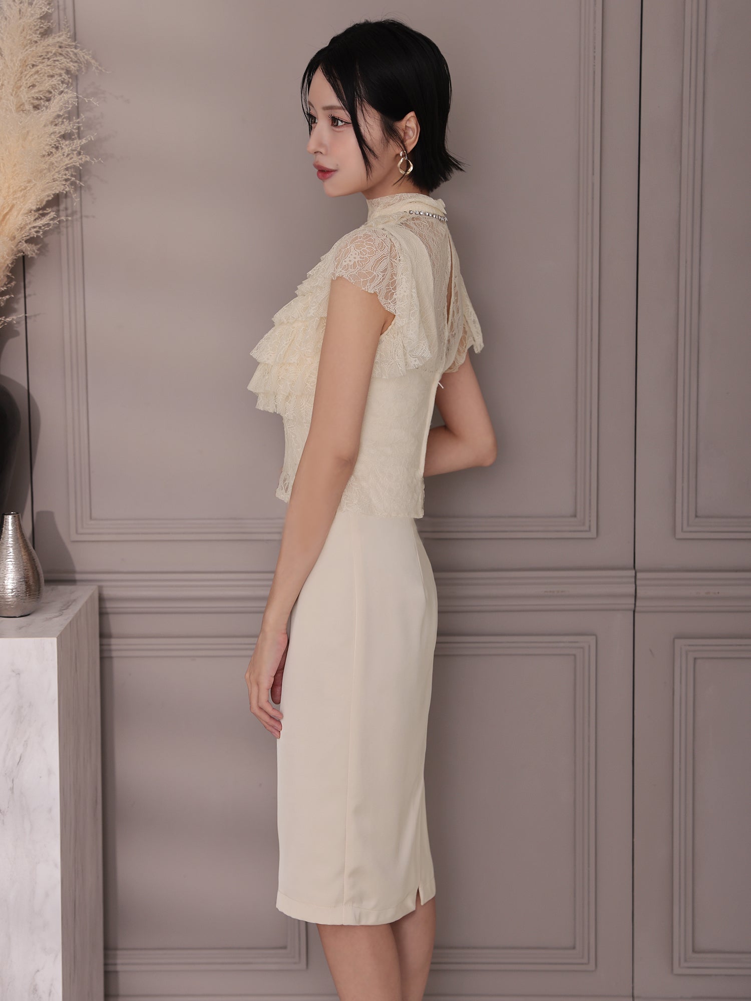 キャバ ドレス
キャバクラのドレス
キャバクラドレス
キャバドレス
ドレス キャバ
sugar