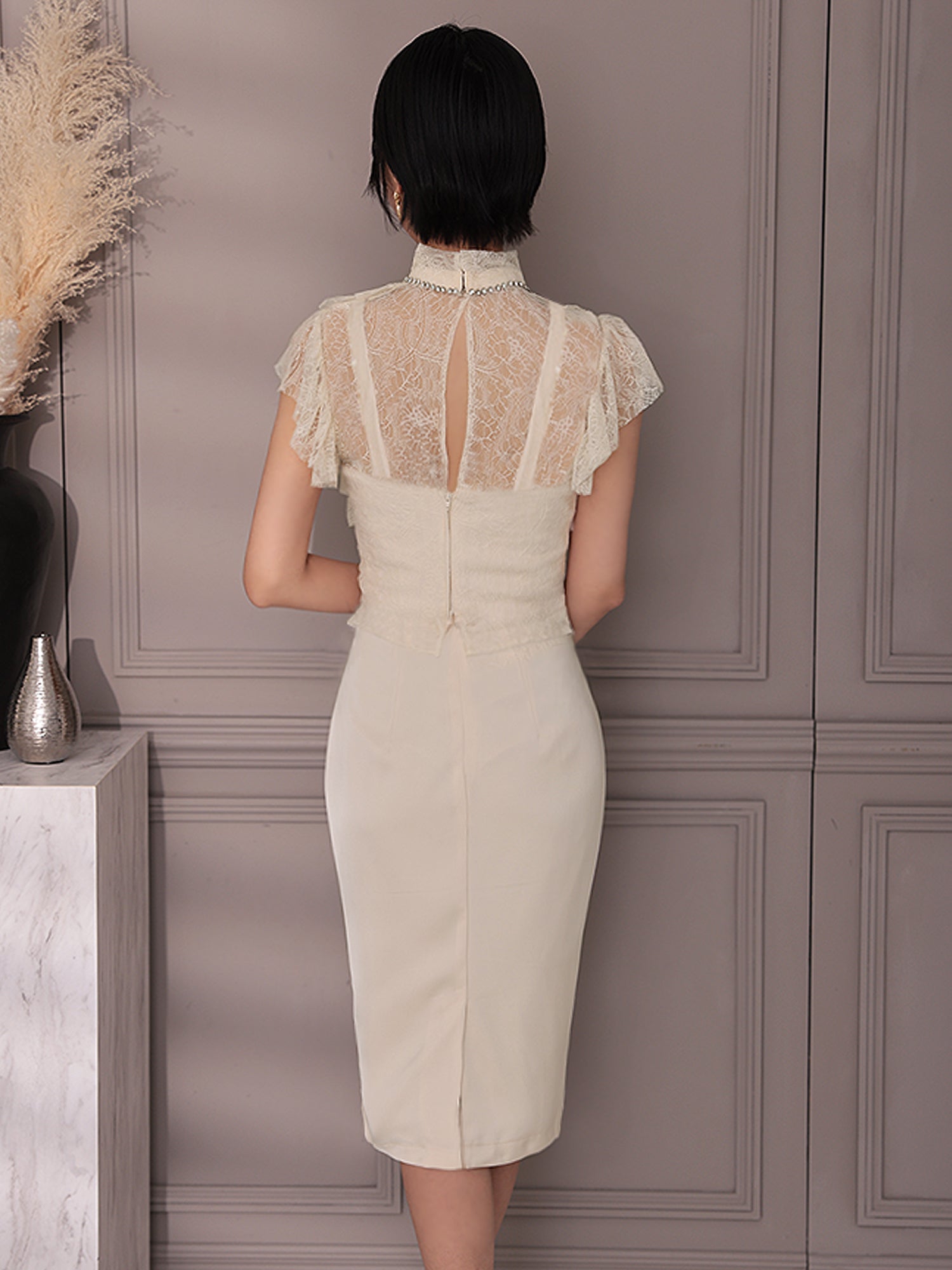 キャバ ドレス
キャバクラのドレス
キャバクラドレス
キャバドレス
ドレス キャバ
sugar