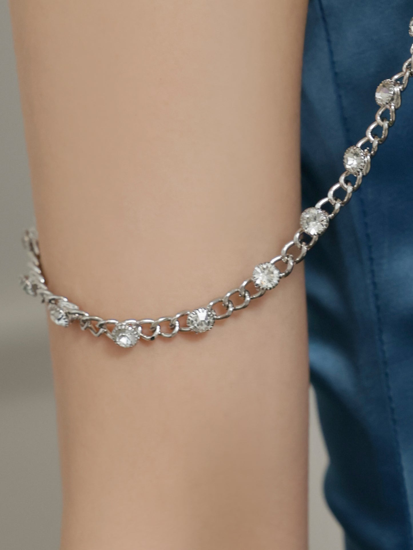 キャバ ドレス
キャバクラのドレス
キャバクラドレス
キャバドレス
ドレス キャバ
sugar