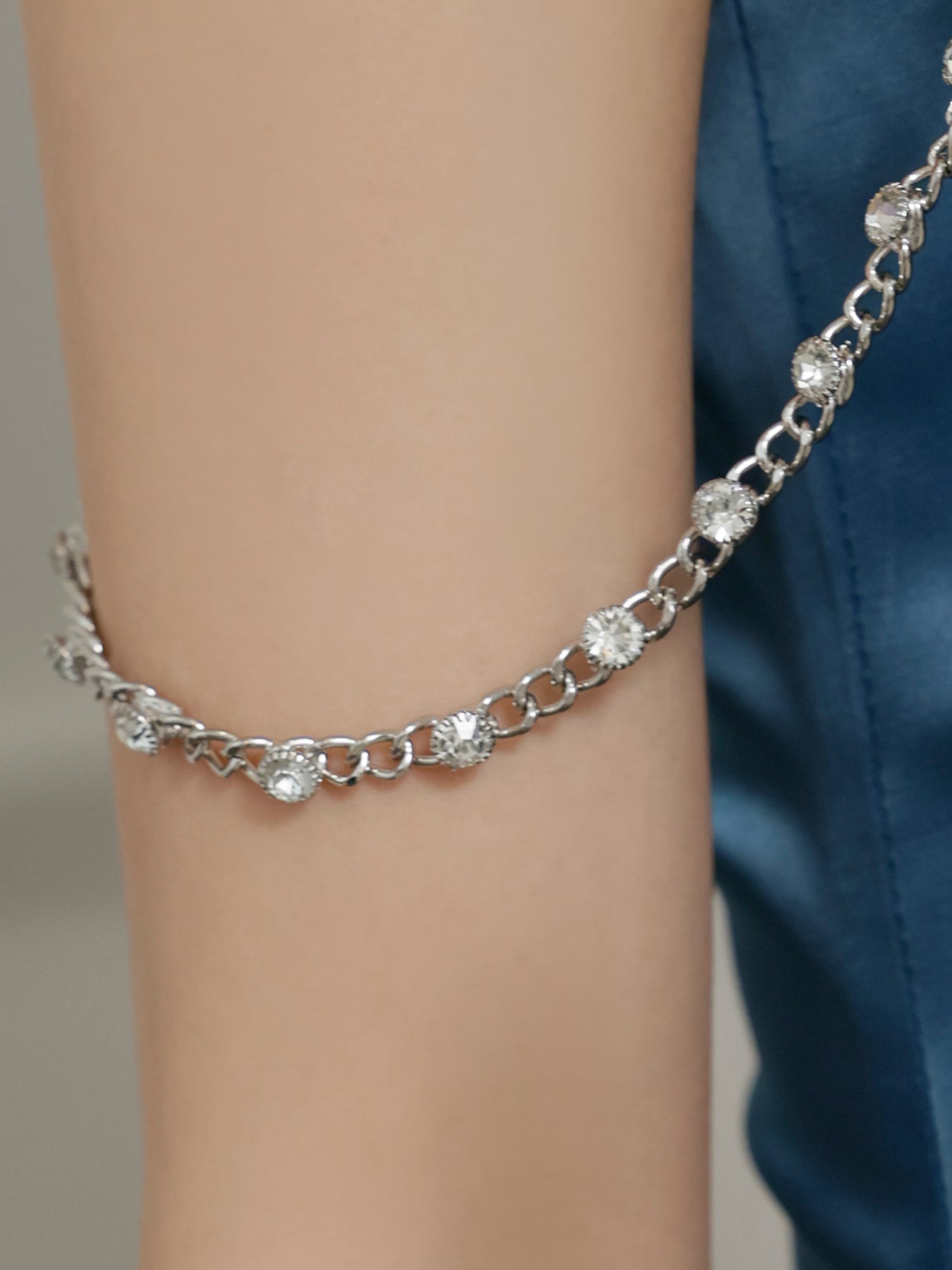 キャバ ドレス
キャバクラのドレス
キャバクラドレス
キャバドレス
ドレス キャバ
sugar