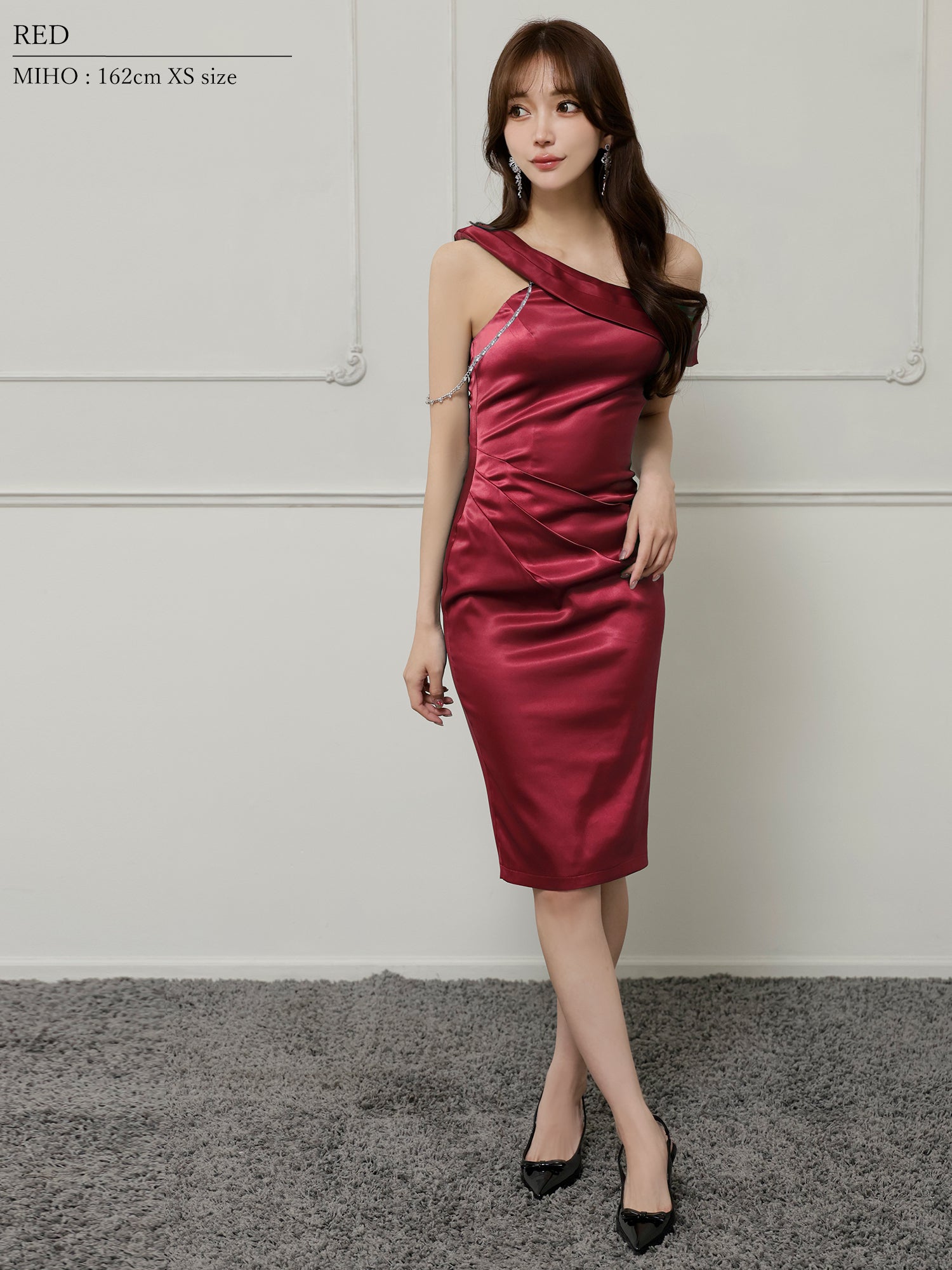 キャバ ドレス
キャバクラのドレス
キャバクラドレス
キャバドレス
ドレス キャバ
sugar