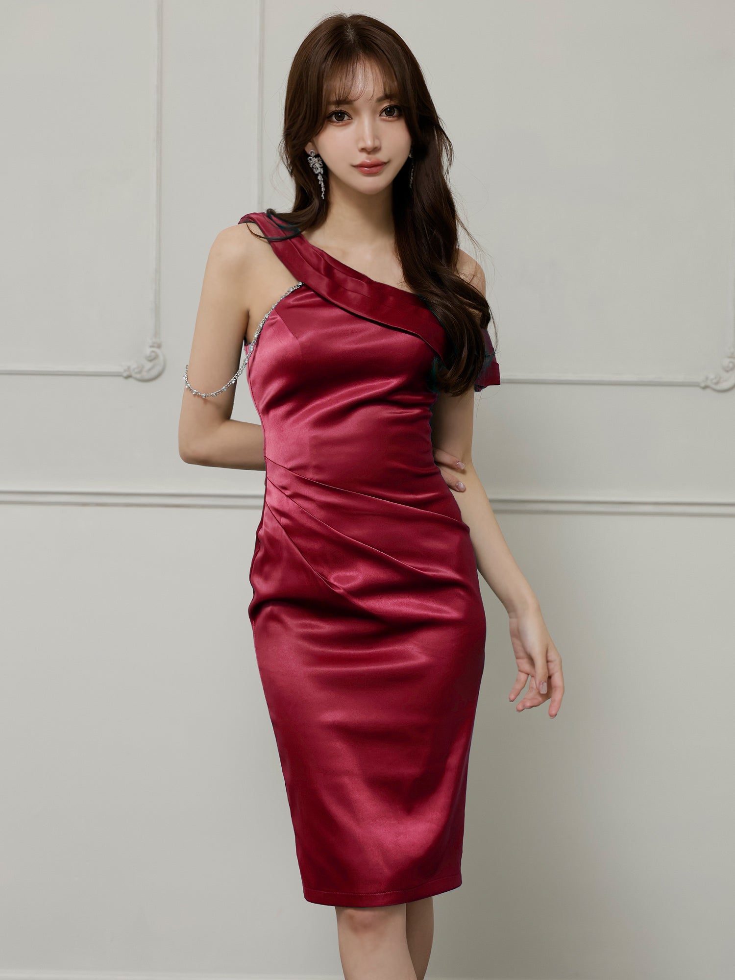 キャバ ドレス
キャバクラのドレス
キャバクラドレス
キャバドレス
ドレス キャバ
sugar