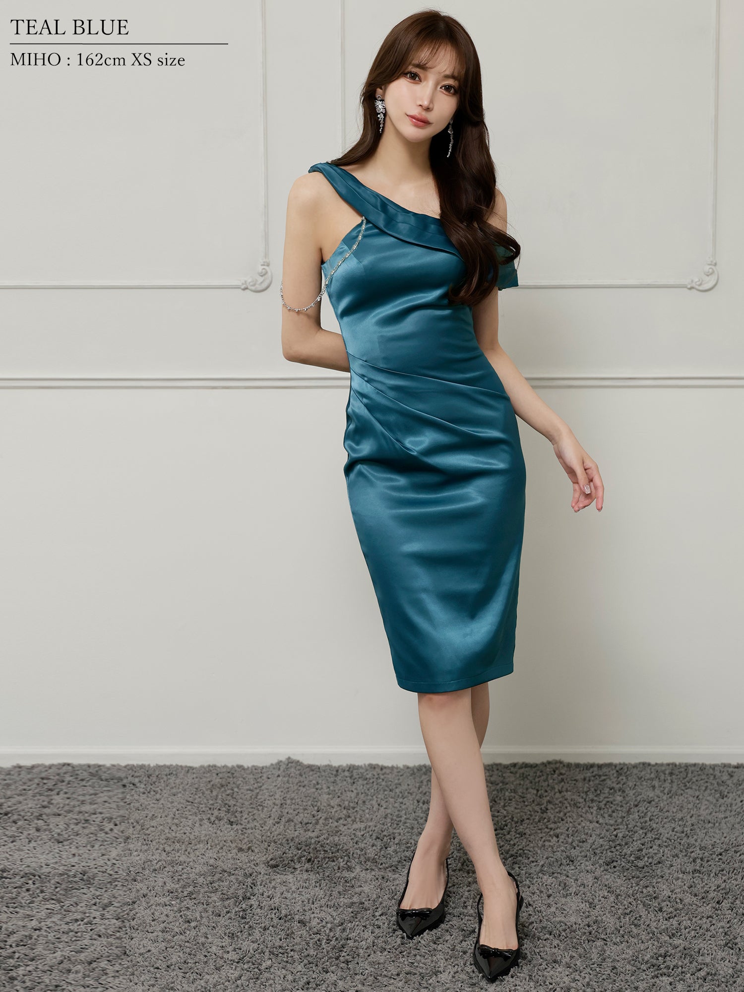 キャバ ドレス
キャバクラのドレス
キャバクラドレス
キャバドレス
ドレス キャバ
sugar