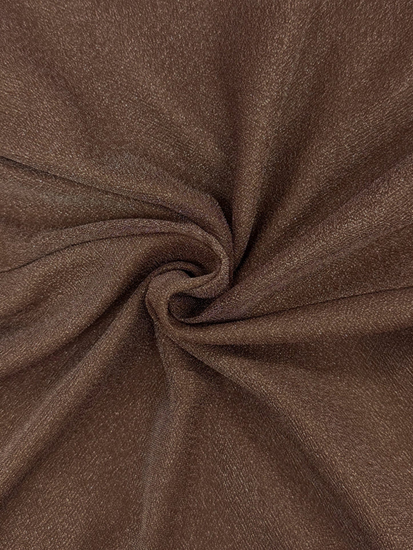 キャバ ドレス
キャバクラのドレス
キャバクラドレス
キャバドレス
ドレス キャバ
sugar