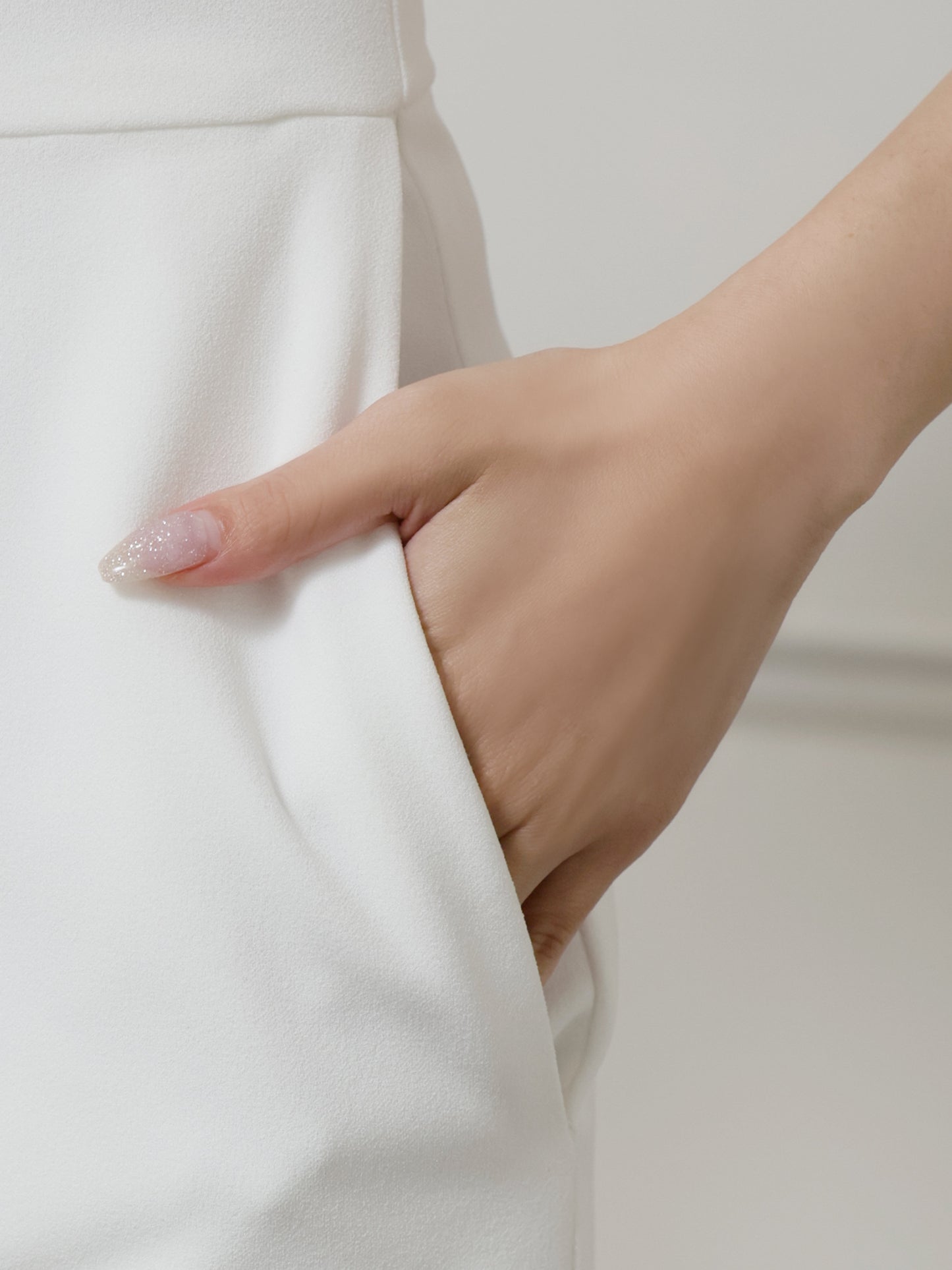 キャバ ドレス
キャバクラのドレス
キャバクラドレス
キャバドレス
ドレス キャバ
sugar