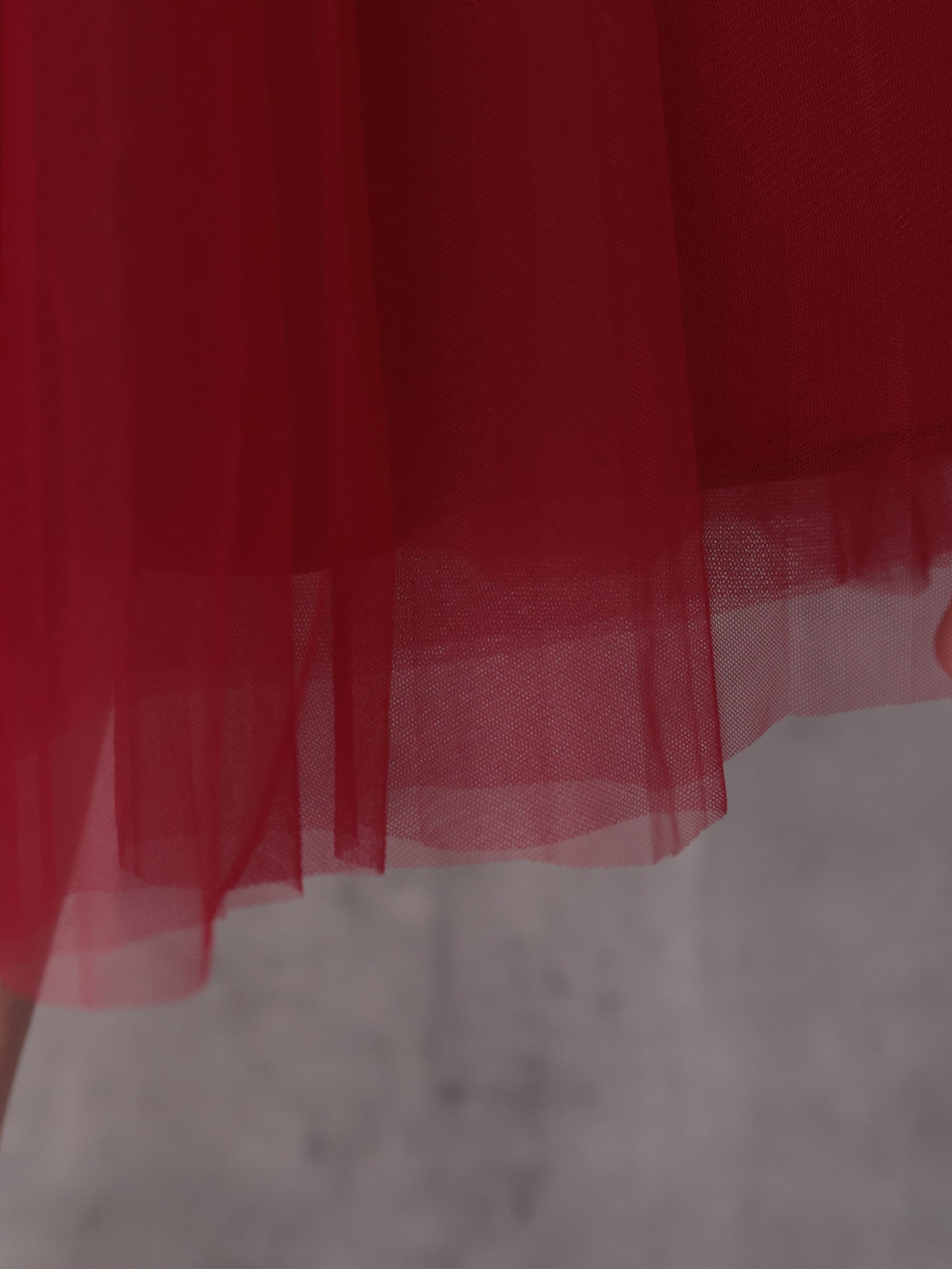 キャバ ドレス
キャバクラのドレス
キャバクラドレス
キャバドレス
ドレス キャバ
sugar