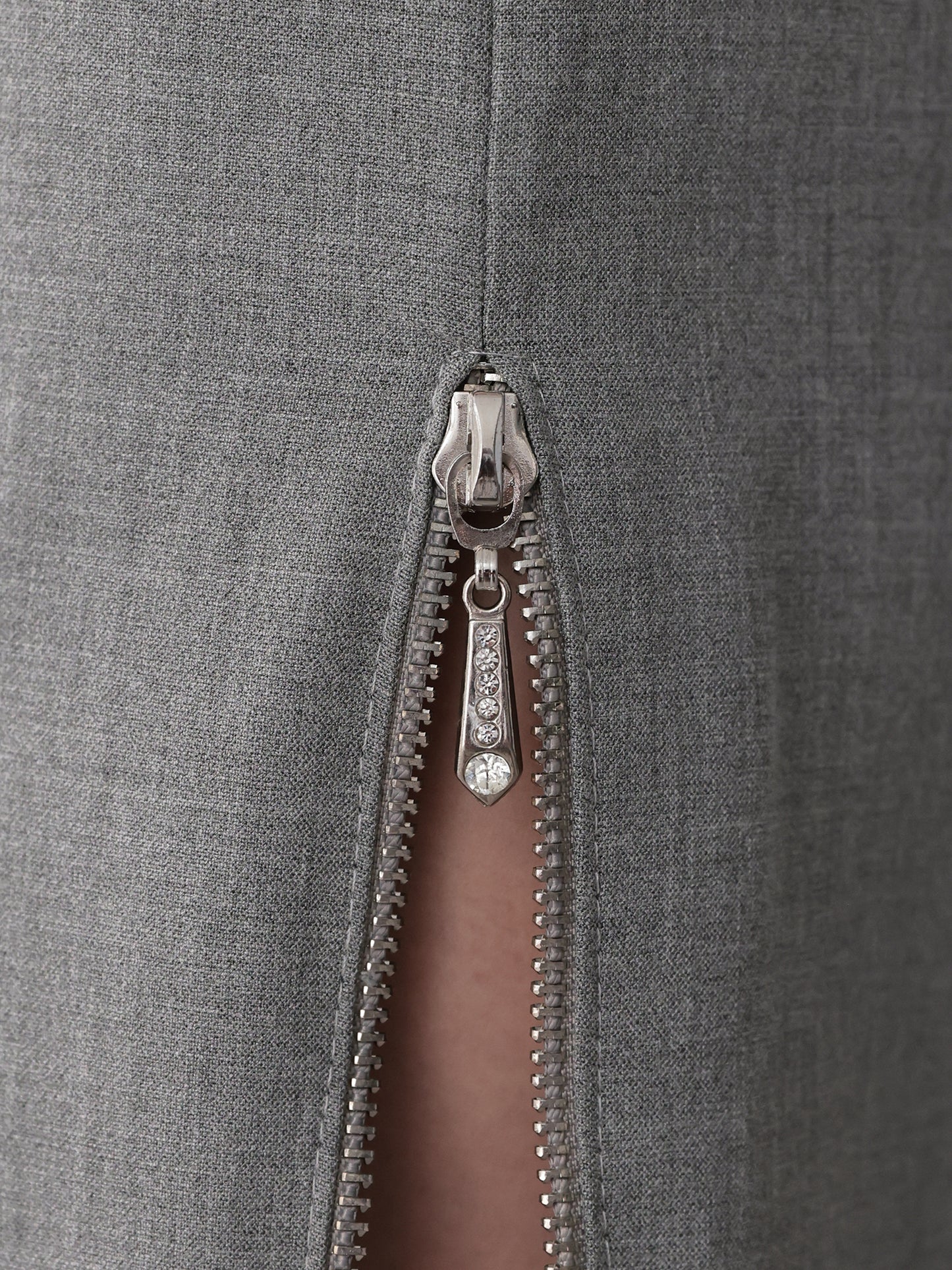 キャバ ドレス
キャバクラのドレス
キャバクラドレス
キャバドレス
ドレス キャバ
sugar