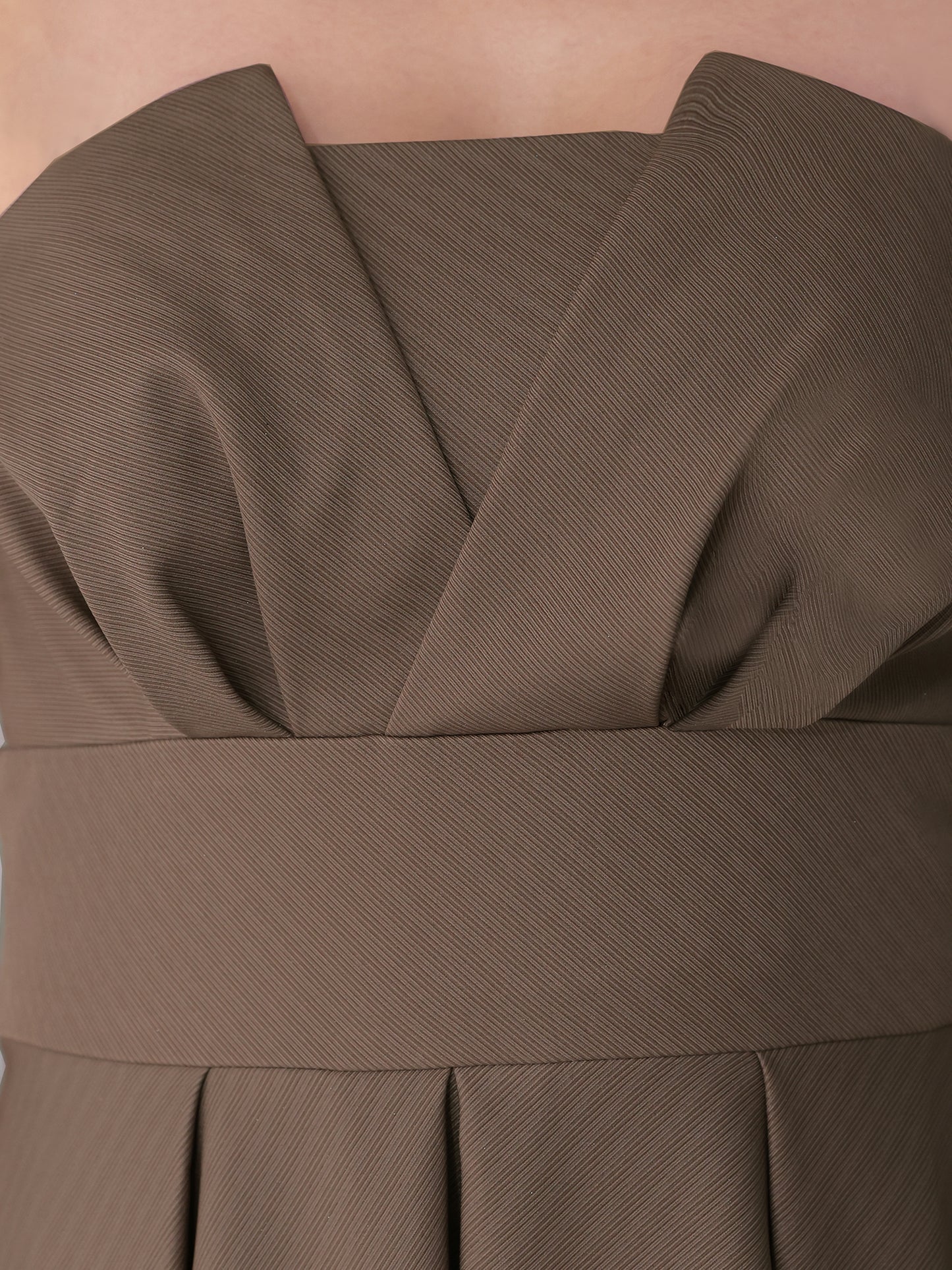 キャバ ドレス
キャバクラのドレス
キャバクラドレス
キャバドレス
ドレス キャバ
sugar