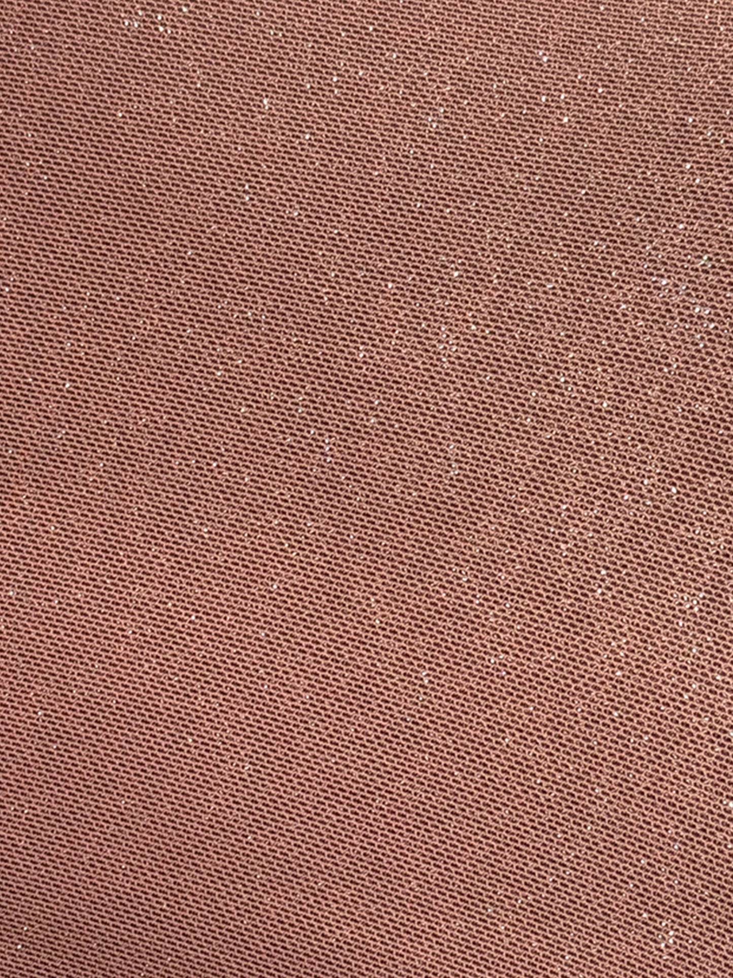 キャバ ドレス
キャバクラのドレス
キャバクラドレス
キャバドレス
ドレス キャバ
sugar