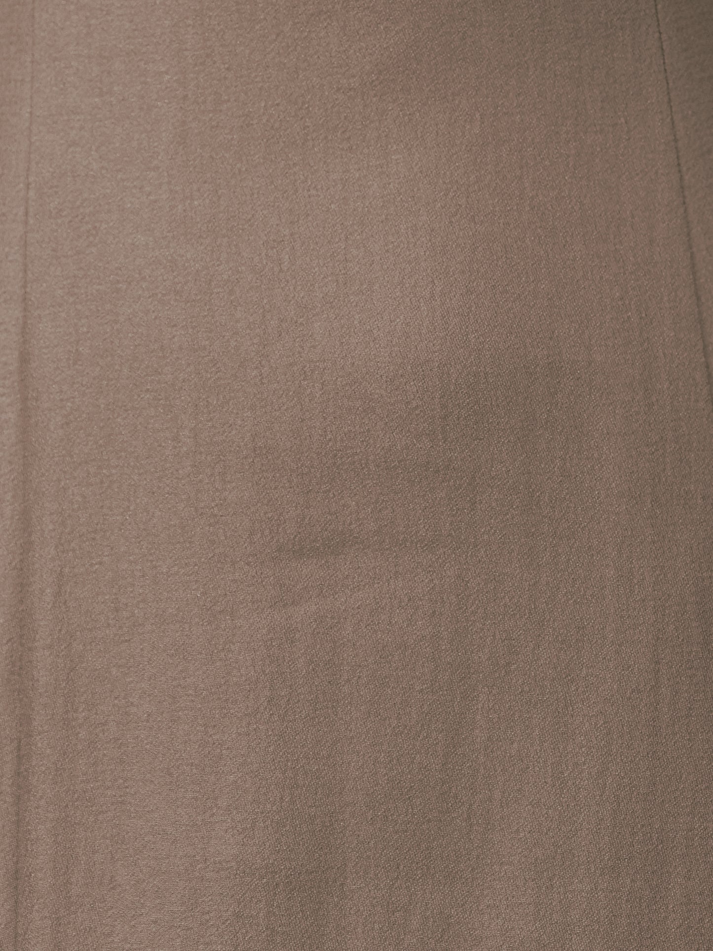 キャバ ドレス
キャバクラのドレス
キャバクラドレス
キャバドレス
ドレス キャバ
sugar